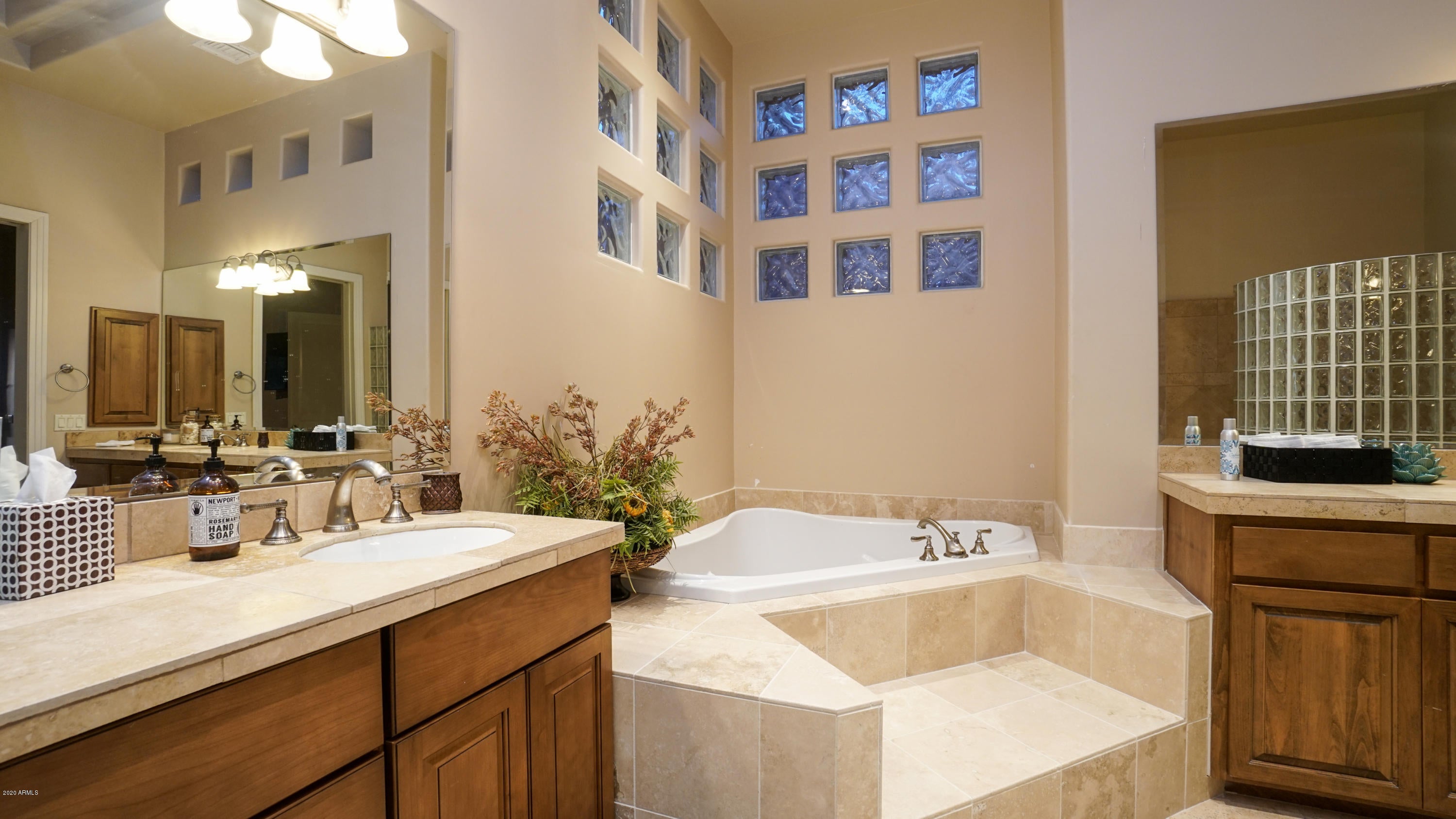 PARCEL 14 AT SCOTTSDALE MOUNTAIN PHASE 2 - Residential