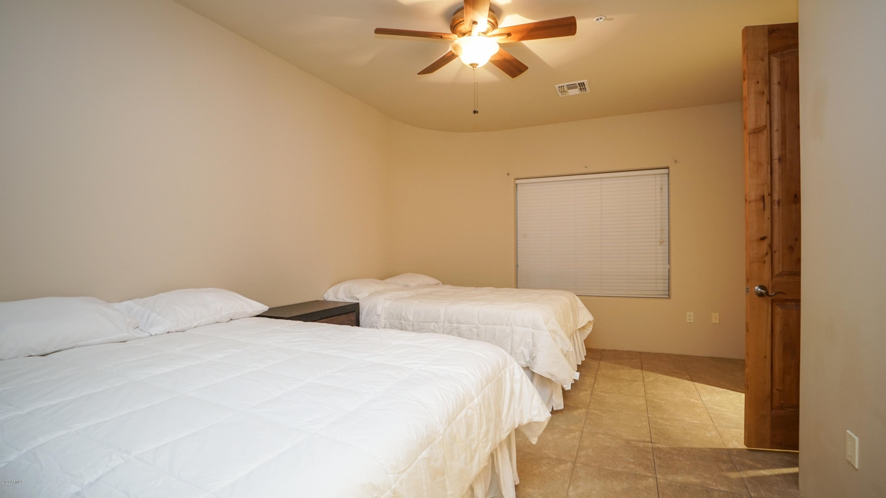 PARCEL 14 AT SCOTTSDALE MOUNTAIN PHASE 2 - Residential