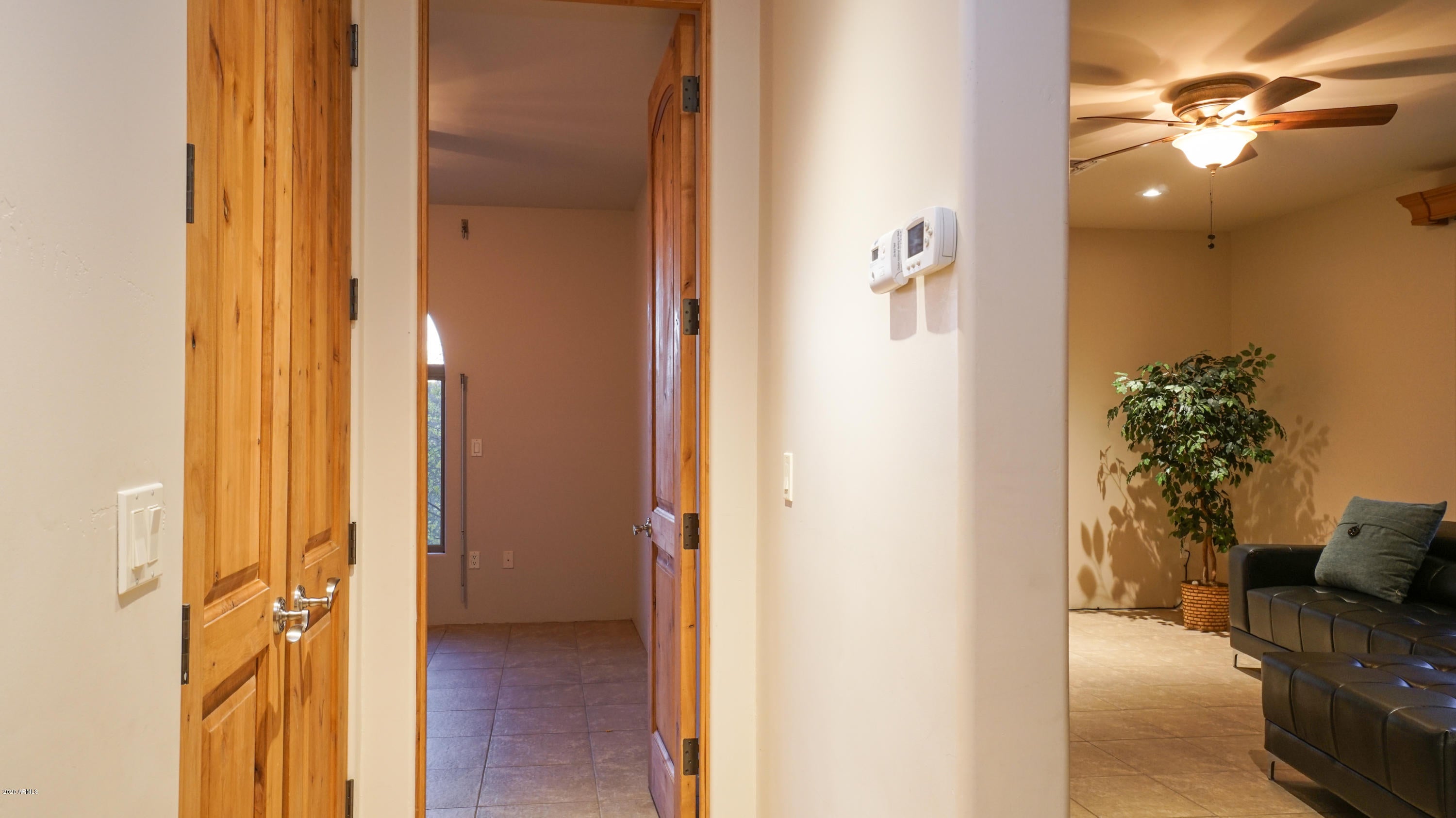 PARCEL 14 AT SCOTTSDALE MOUNTAIN PHASE 2 - Residential