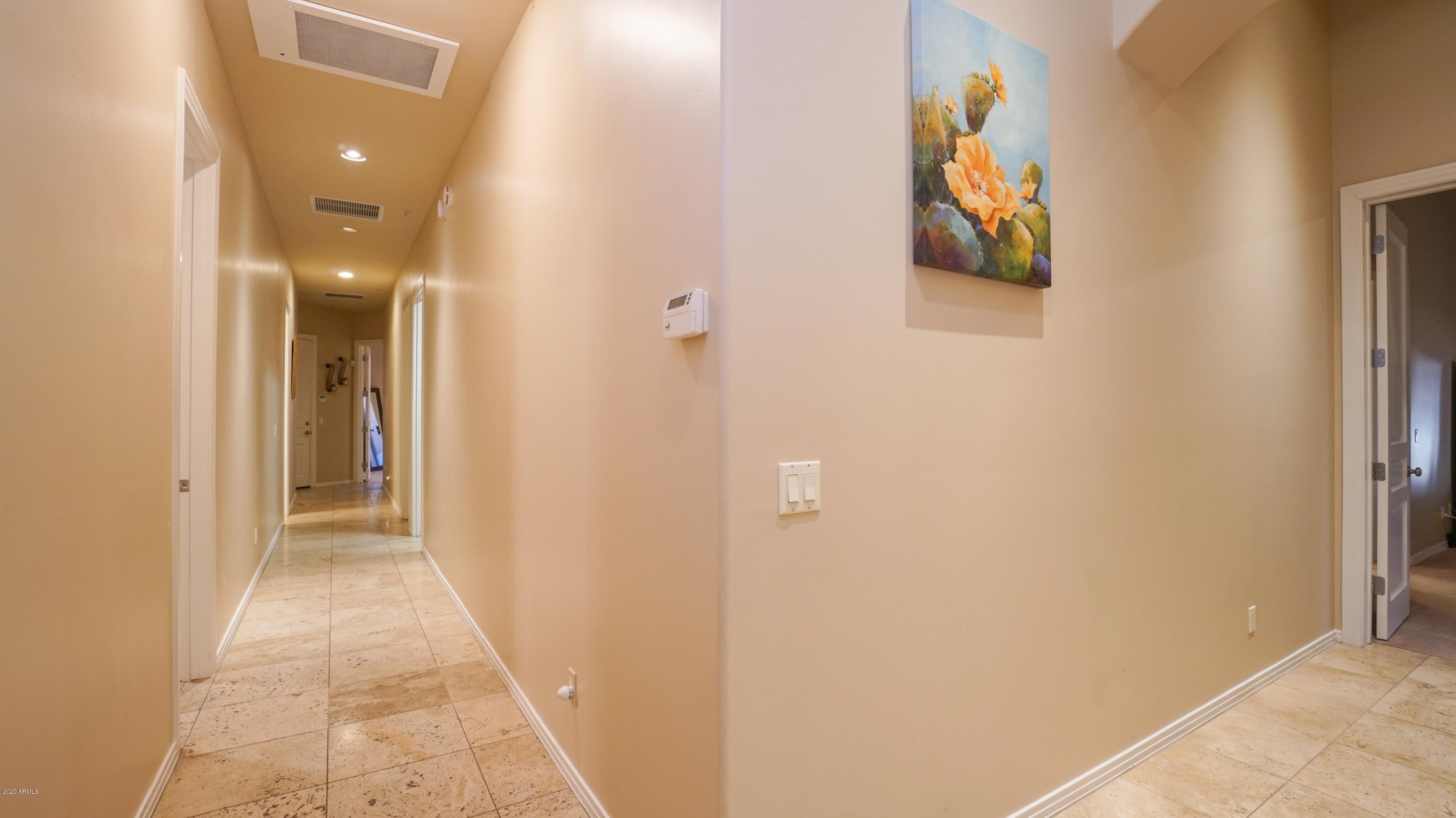 PARCEL 14 AT SCOTTSDALE MOUNTAIN PHASE 2 - Residential