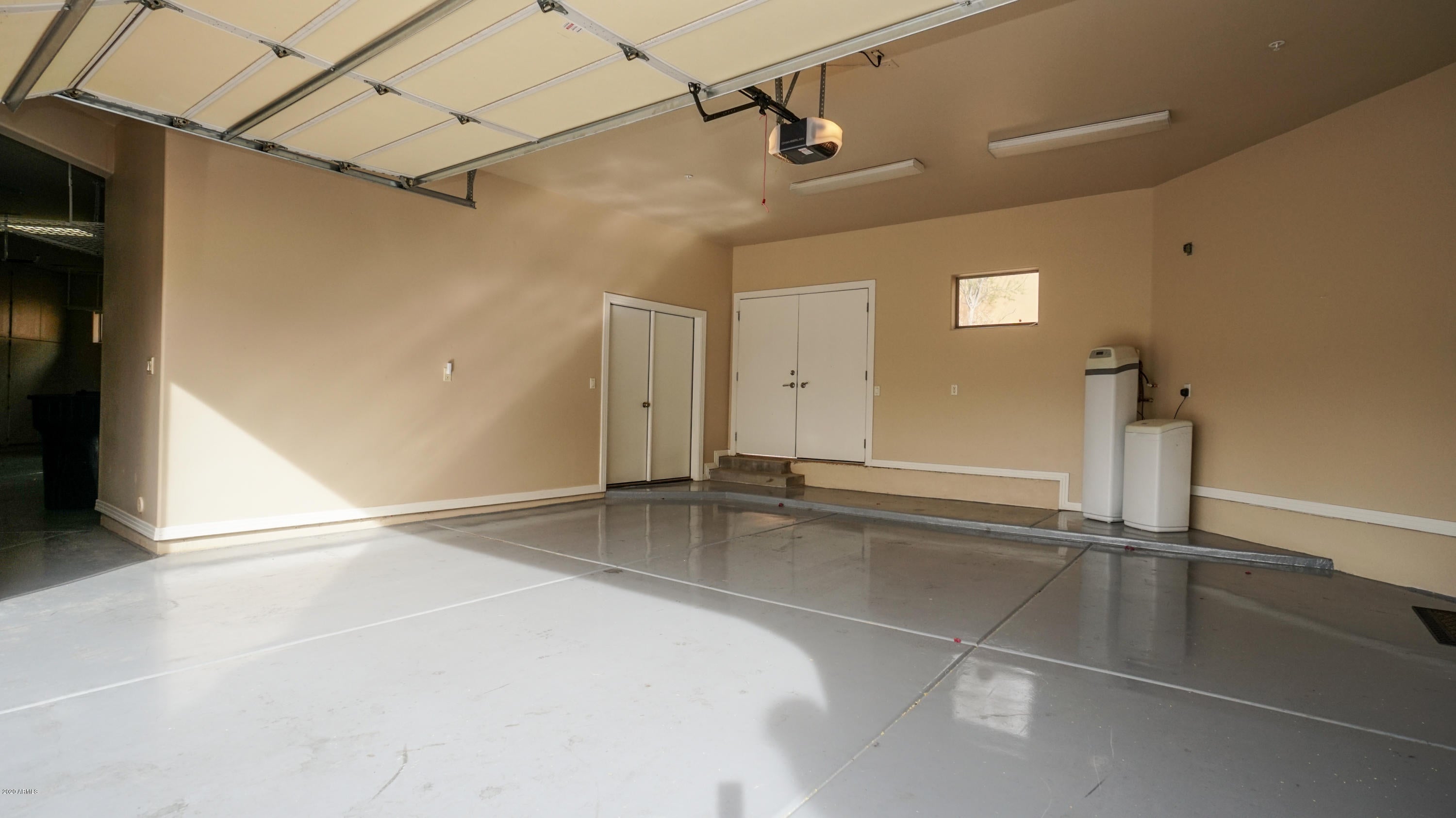 PARCEL 14 AT SCOTTSDALE MOUNTAIN PHASE 2 - Residential