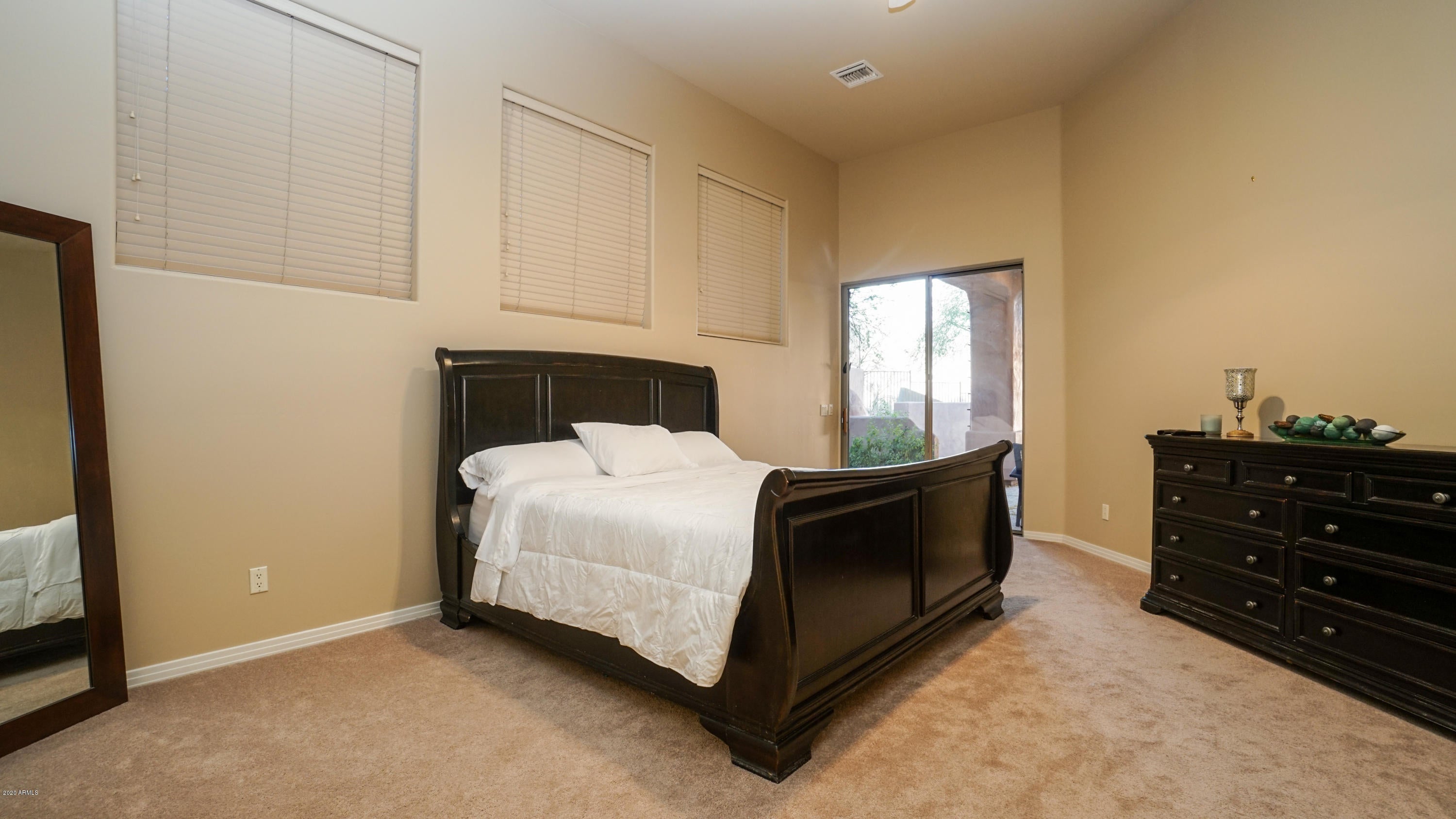 PARCEL 14 AT SCOTTSDALE MOUNTAIN PHASE 2 - Residential