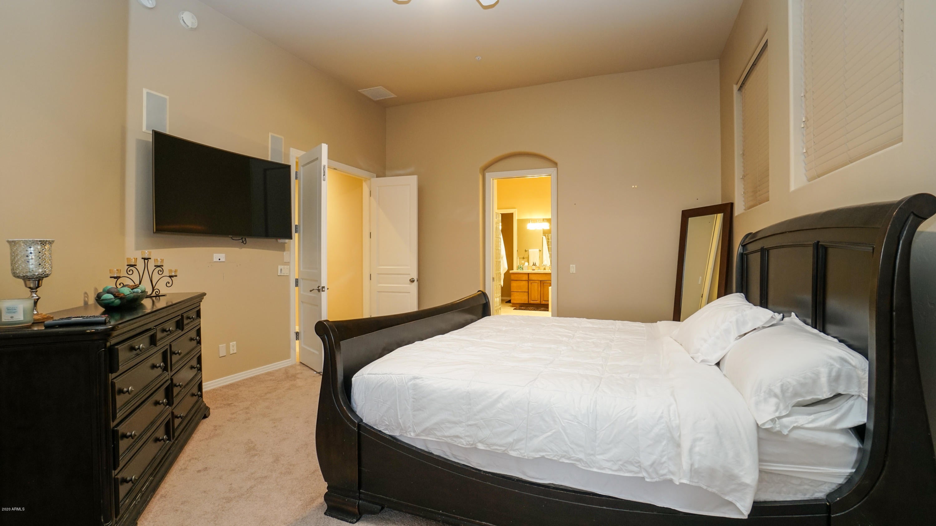 PARCEL 14 AT SCOTTSDALE MOUNTAIN PHASE 2 - Residential