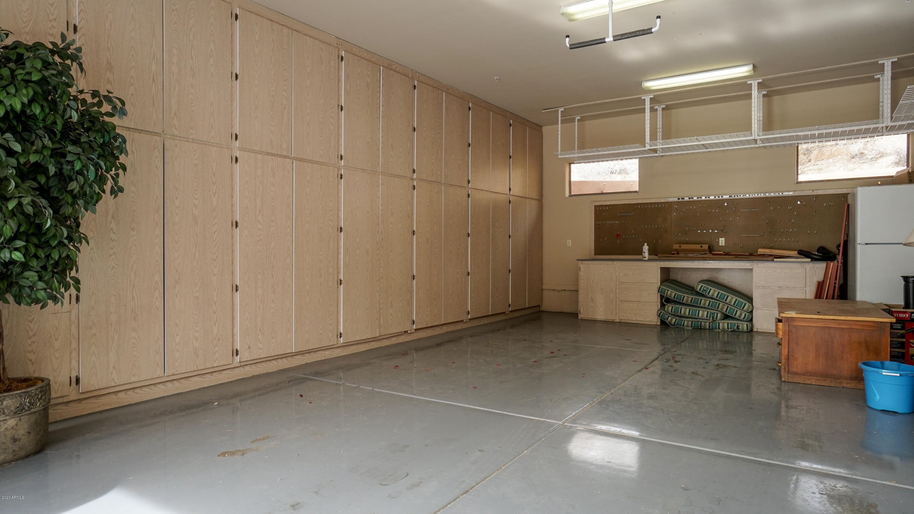 PARCEL 14 AT SCOTTSDALE MOUNTAIN PHASE 2 - Residential