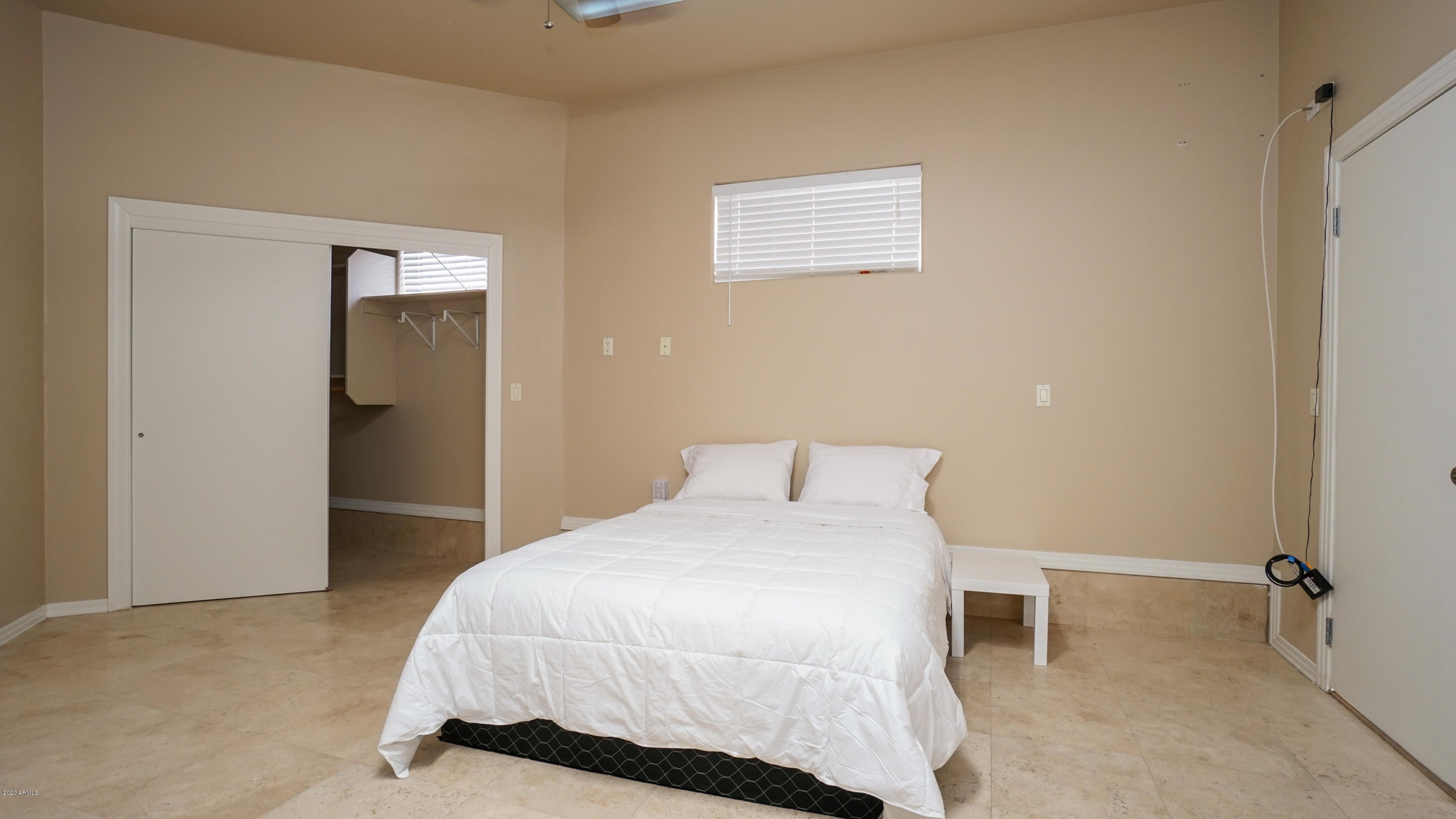PARCEL 14 AT SCOTTSDALE MOUNTAIN PHASE 2 - Residential