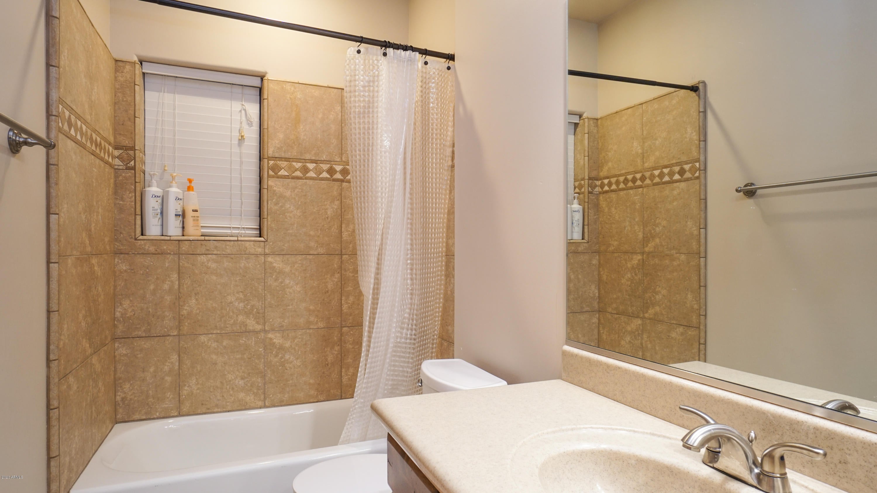 PARCEL 14 AT SCOTTSDALE MOUNTAIN PHASE 2 - Residential