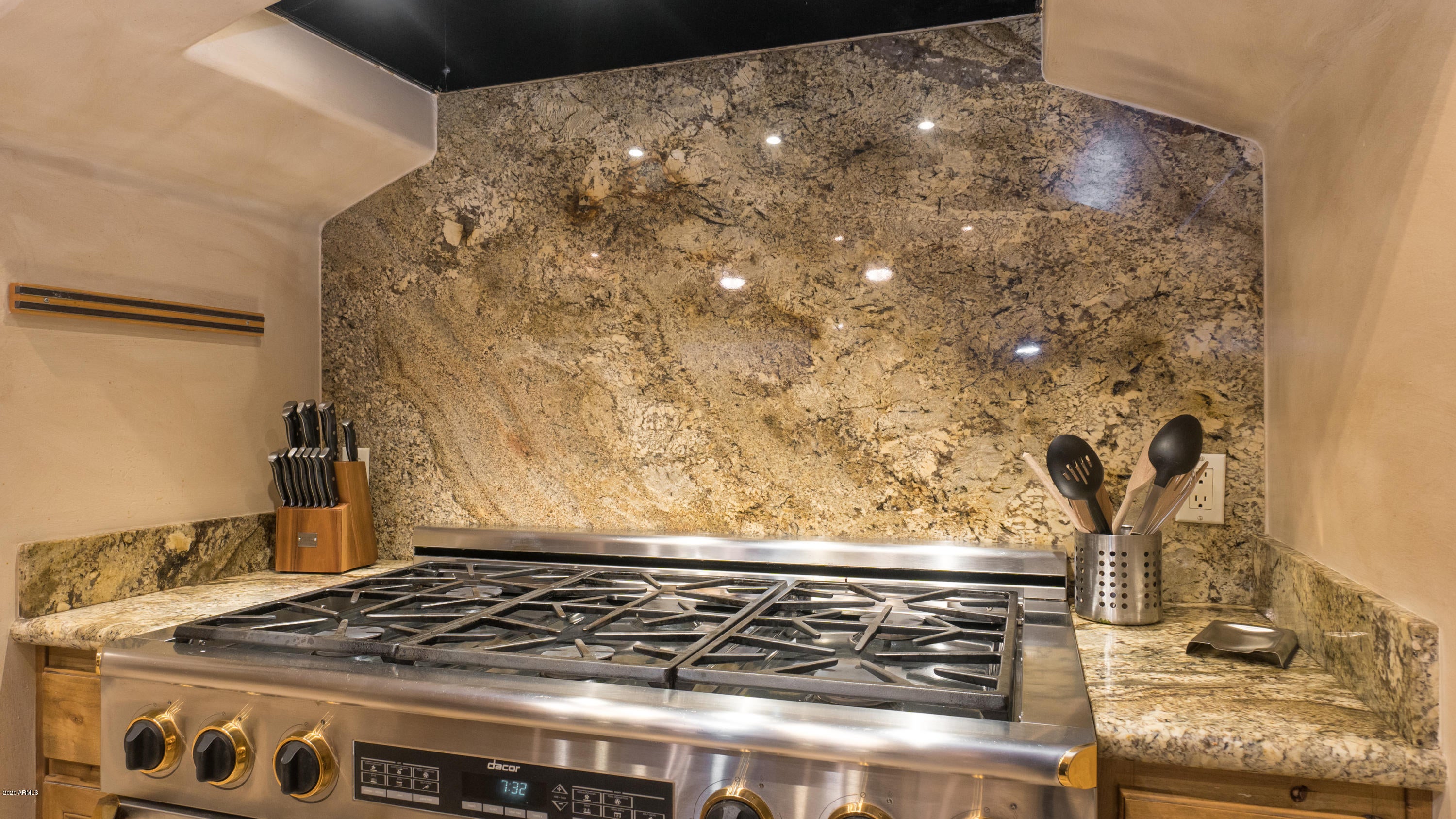 PARCEL 14 AT SCOTTSDALE MOUNTAIN PHASE 2 - Residential