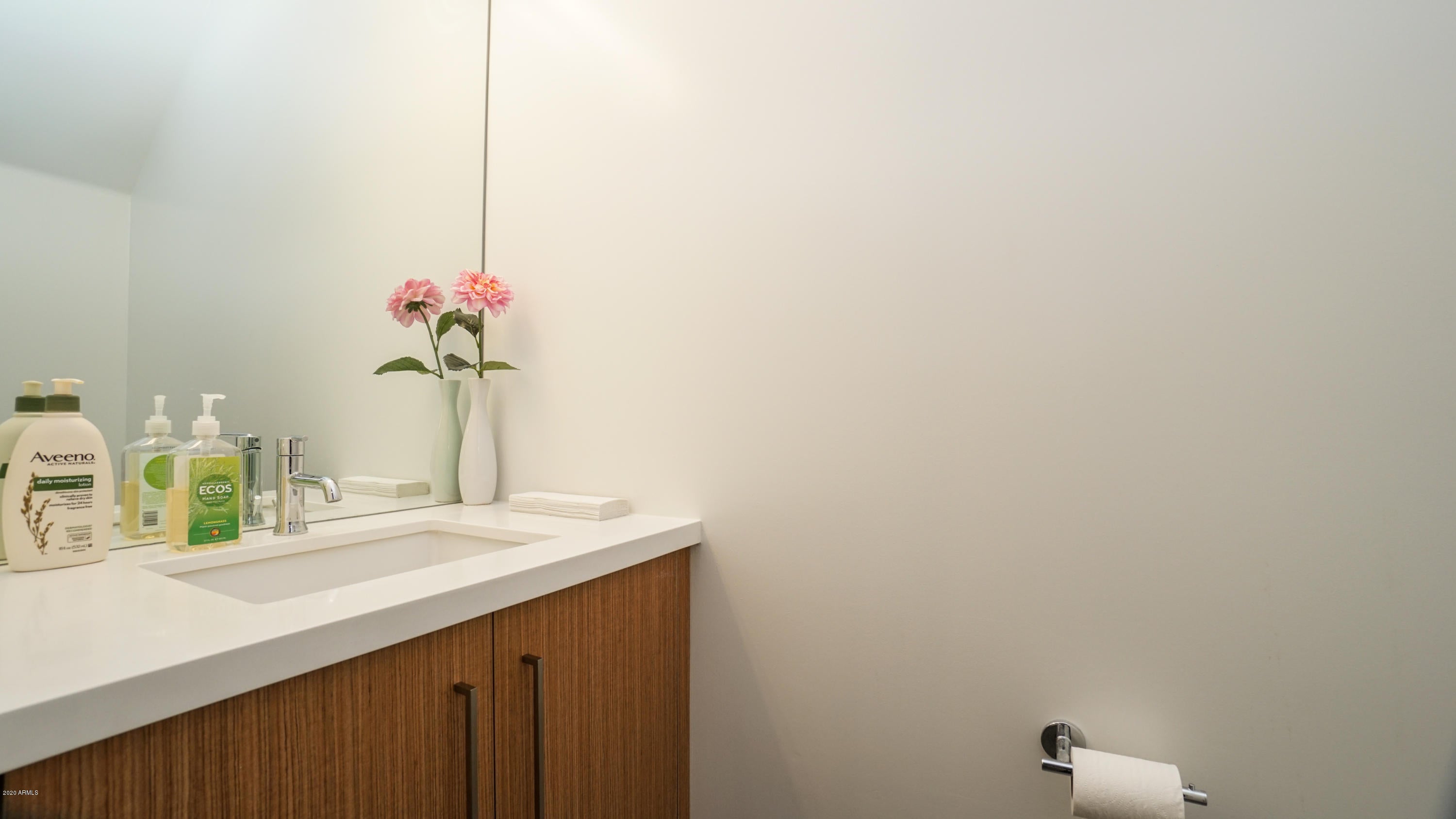 PARCEL 14 AT SCOTTSDALE MOUNTAIN PHASE 2 - Residential