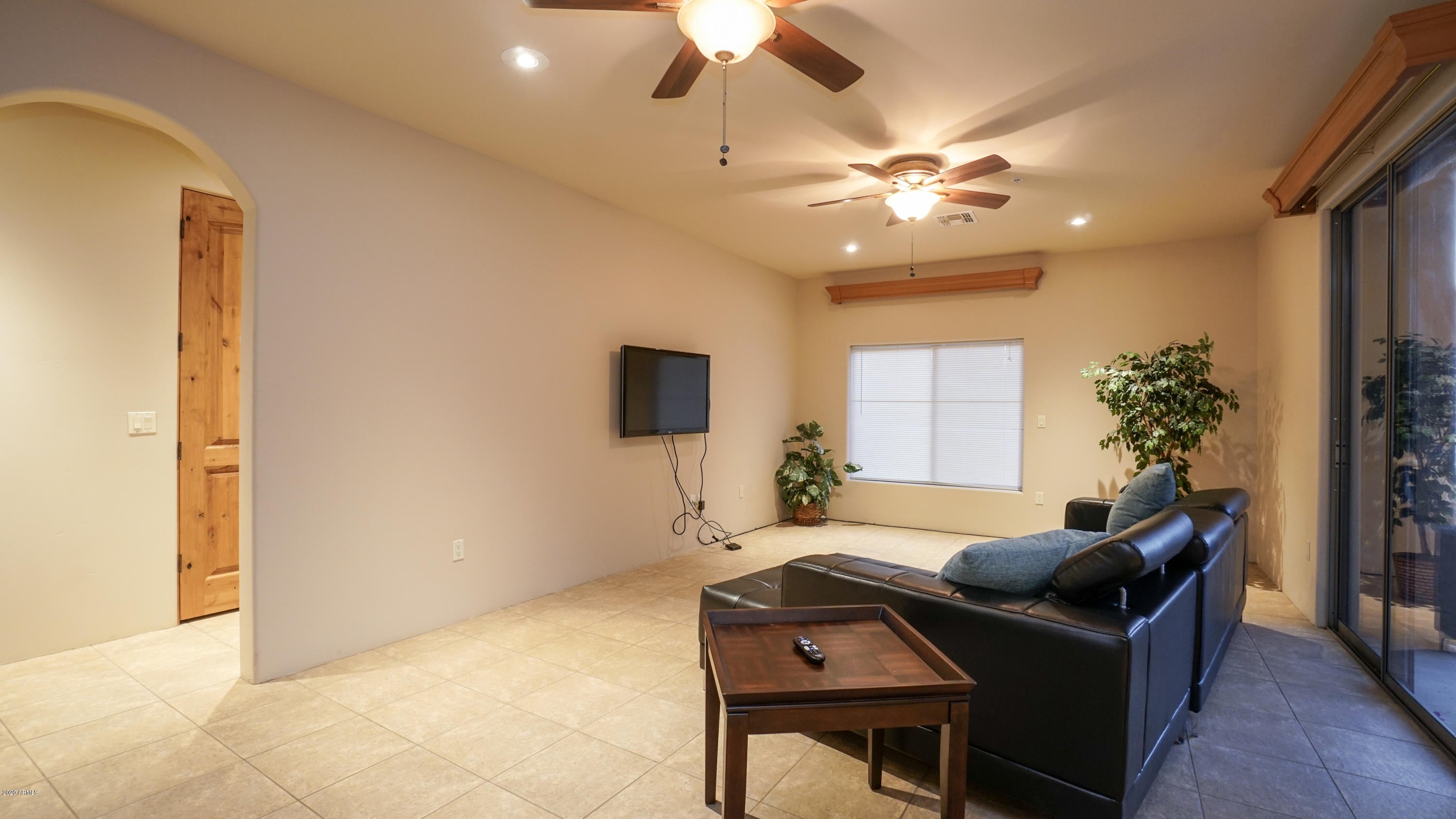 PARCEL 14 AT SCOTTSDALE MOUNTAIN PHASE 2 - Residential