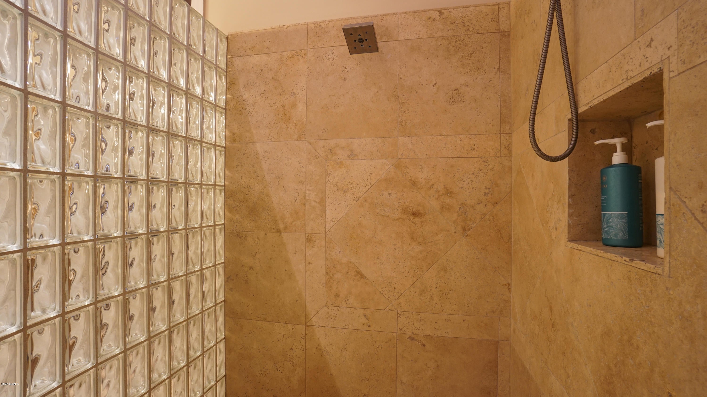 PARCEL 14 AT SCOTTSDALE MOUNTAIN PHASE 2 - Residential