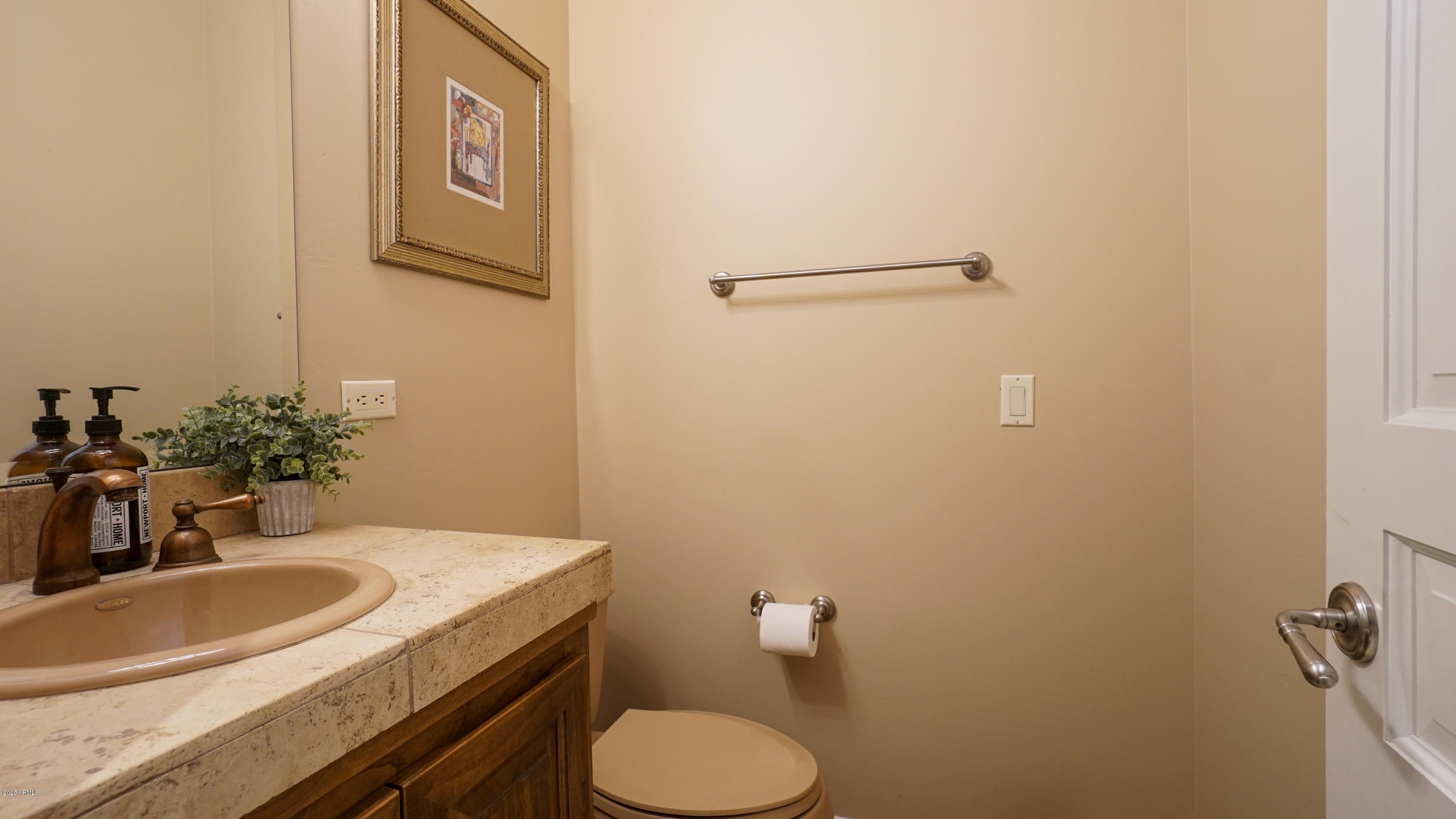 PARCEL 14 AT SCOTTSDALE MOUNTAIN PHASE 2 - Residential