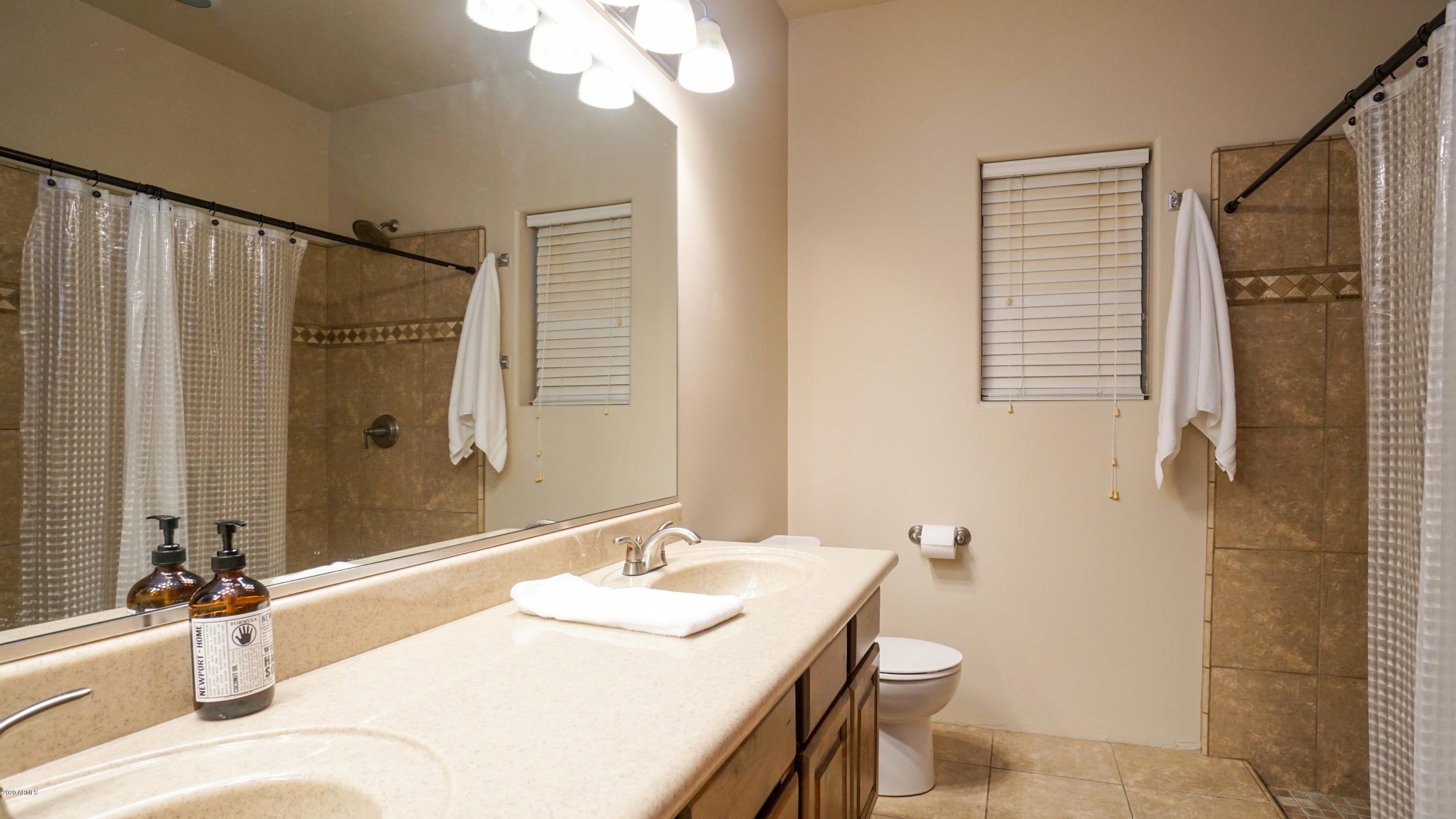 PARCEL 14 AT SCOTTSDALE MOUNTAIN PHASE 2 - Residential