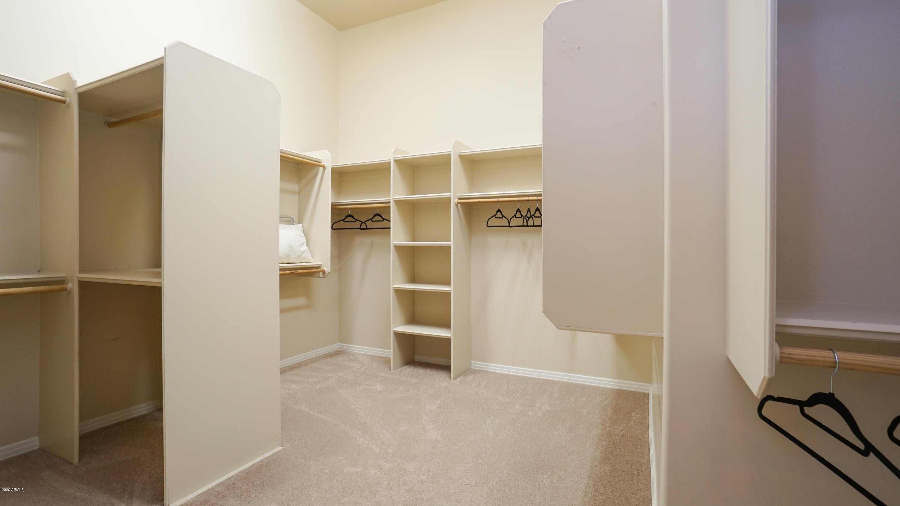PARCEL 14 AT SCOTTSDALE MOUNTAIN PHASE 2 - Residential