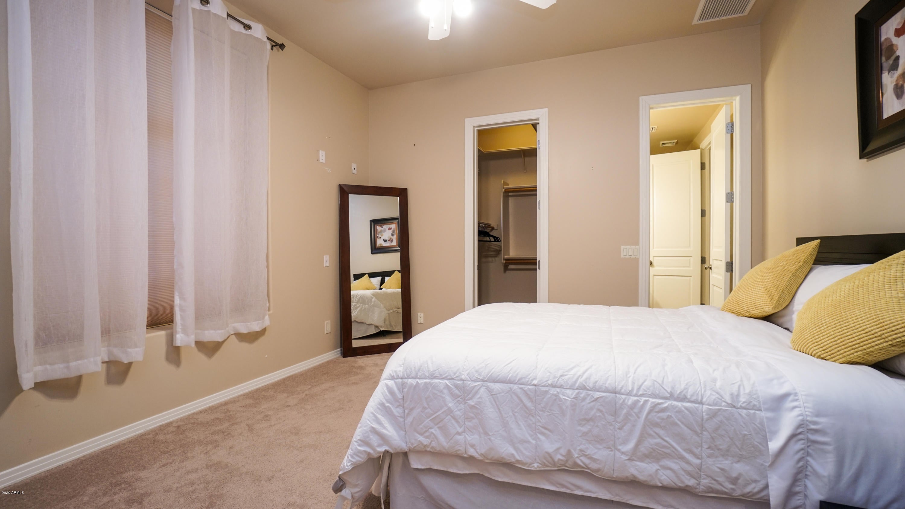 PARCEL 14 AT SCOTTSDALE MOUNTAIN PHASE 2 - Residential