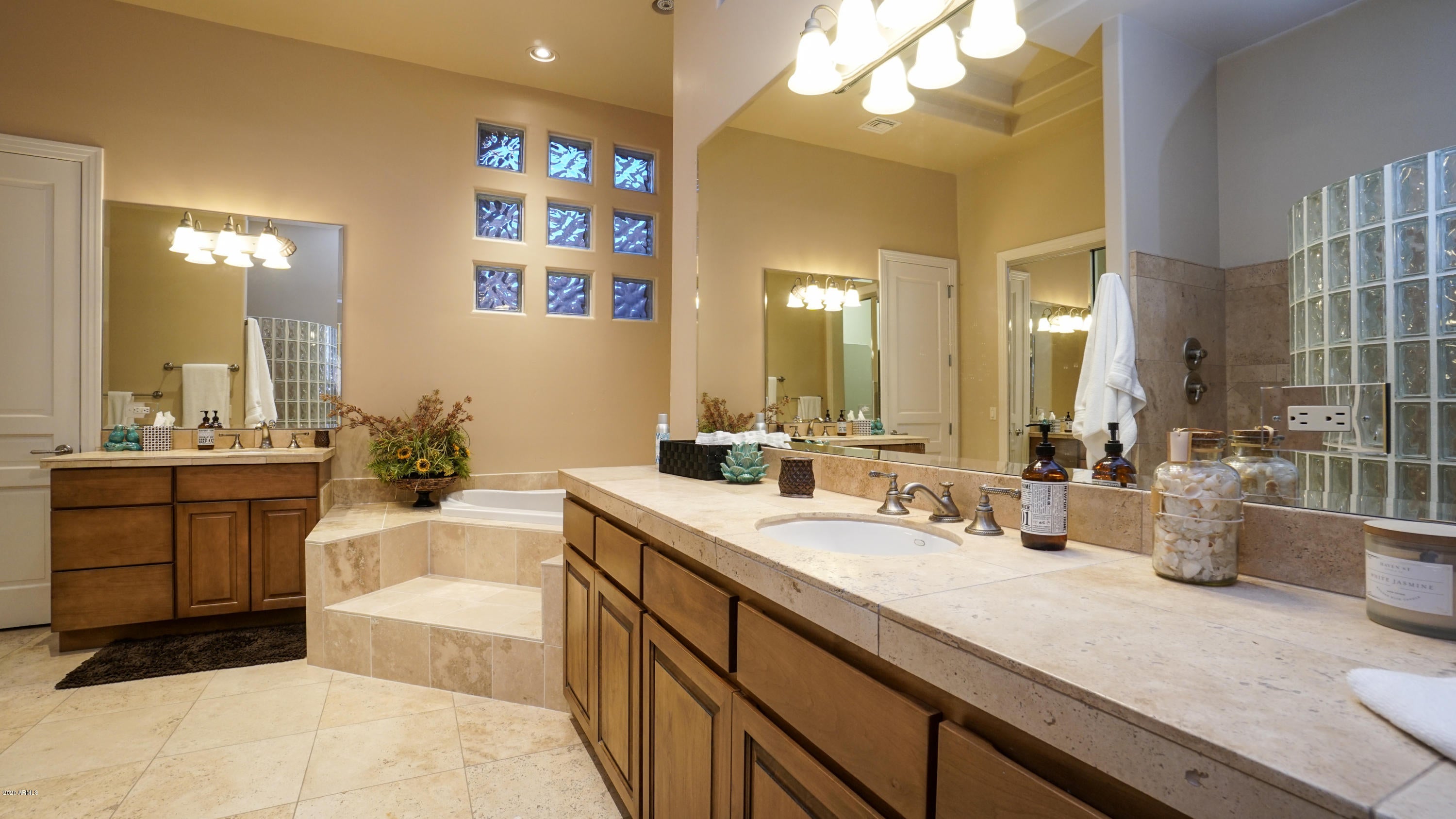 PARCEL 14 AT SCOTTSDALE MOUNTAIN PHASE 2 - Residential