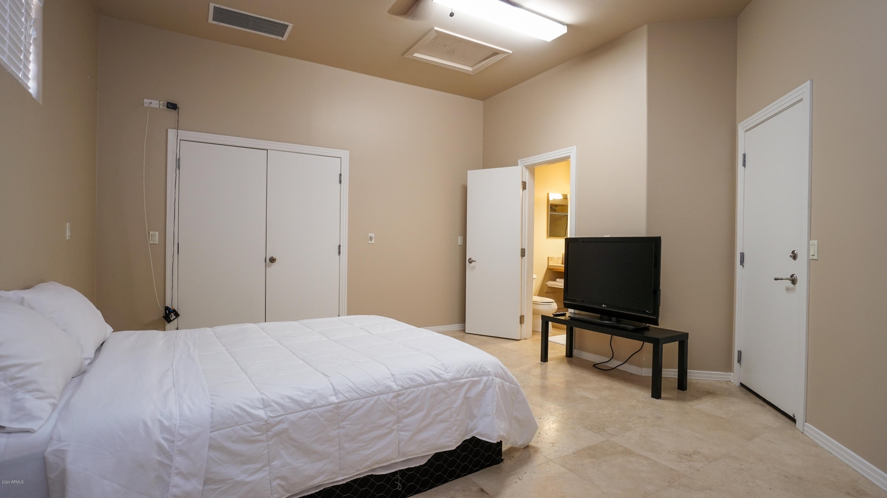 PARCEL 14 AT SCOTTSDALE MOUNTAIN PHASE 2 - Residential