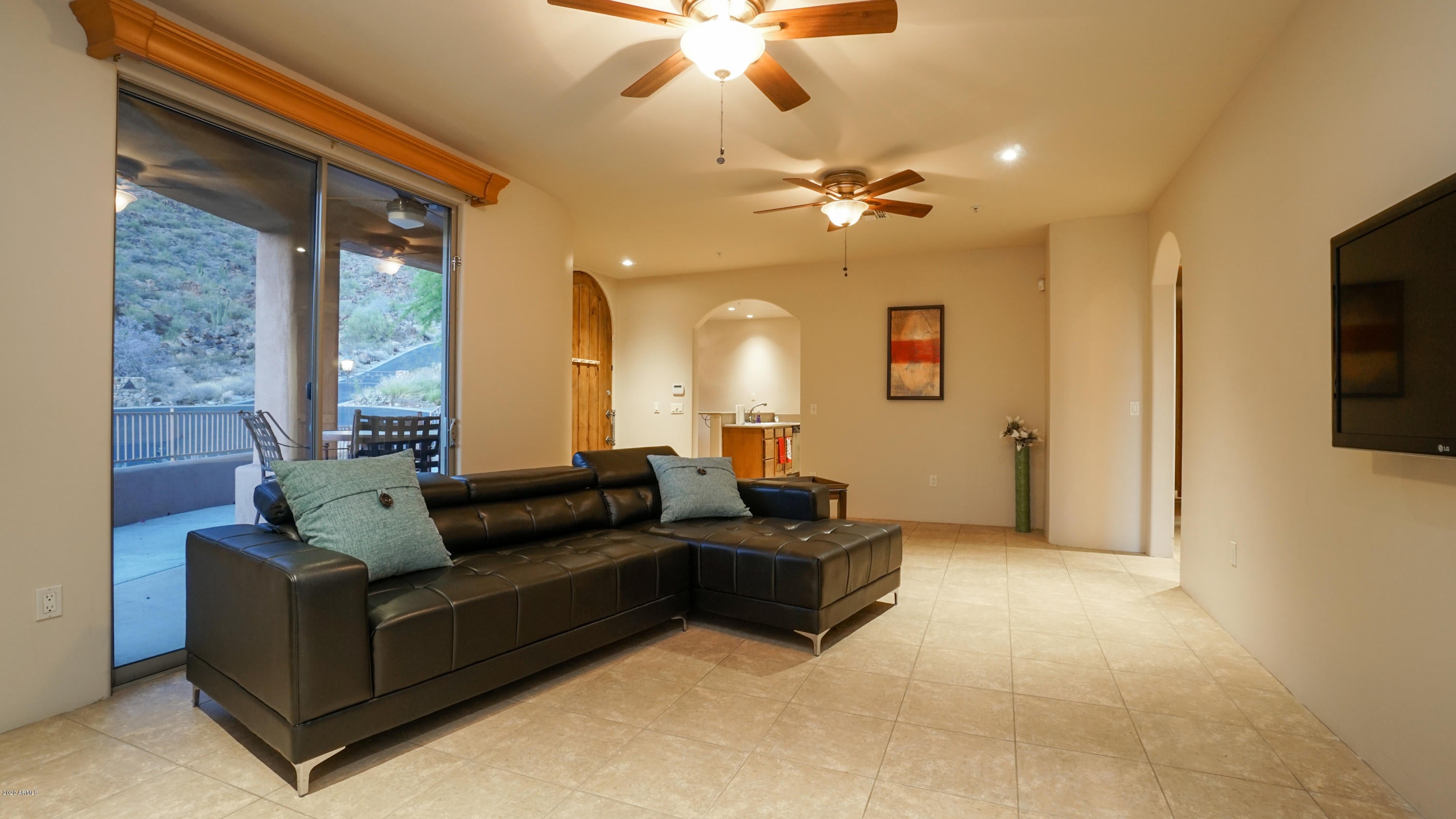 PARCEL 14 AT SCOTTSDALE MOUNTAIN PHASE 2 - Residential