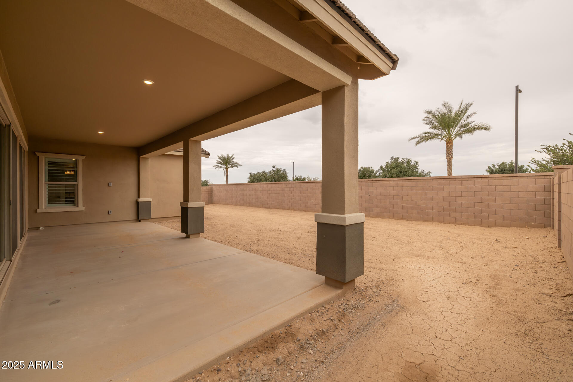 FULTON HOMES BARNEY FARMS PHASE 1B - Residential