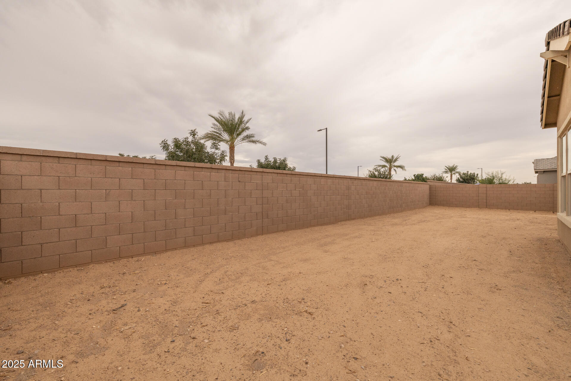 FULTON HOMES BARNEY FARMS PHASE 1B - Residential