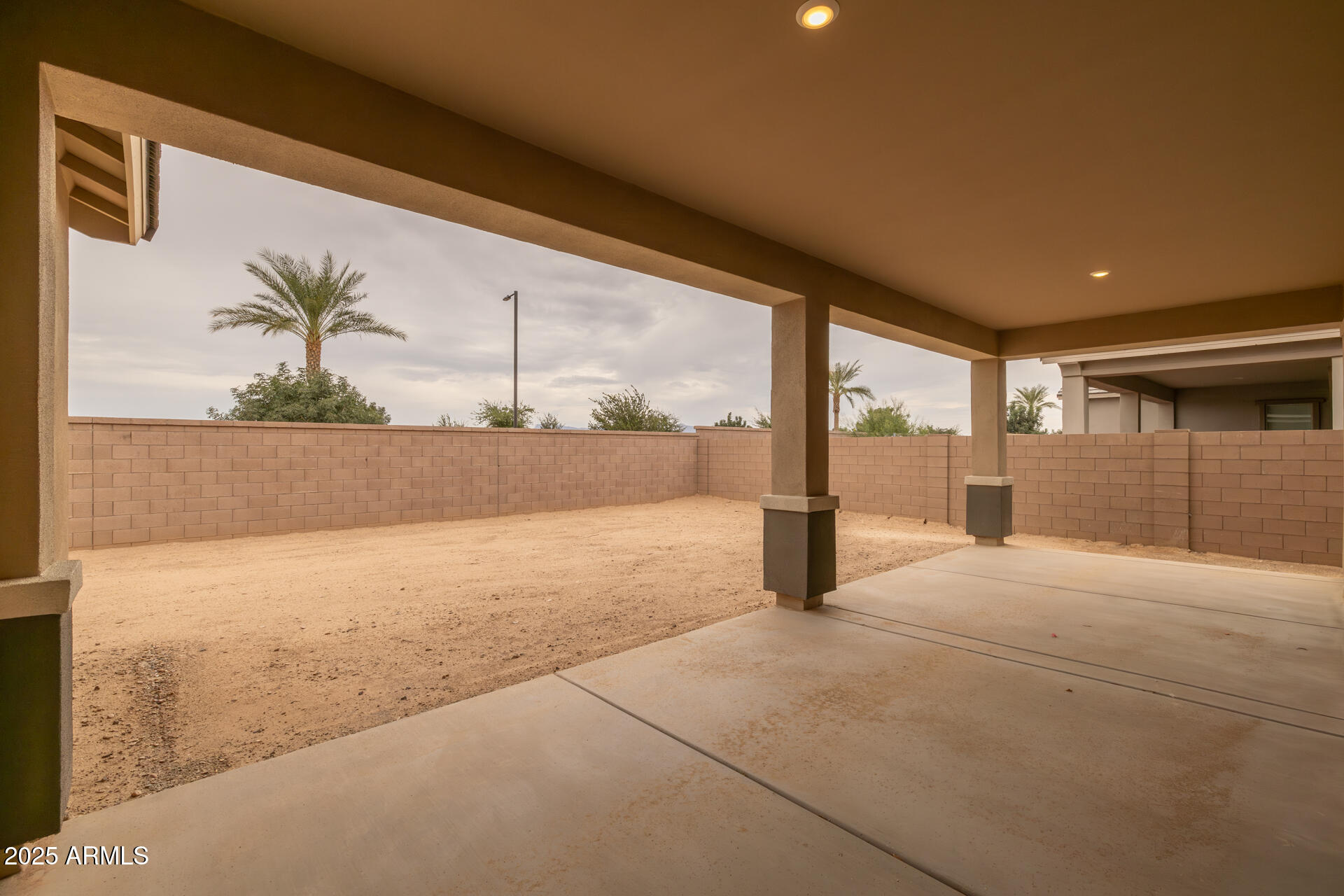 FULTON HOMES BARNEY FARMS PHASE 1B - Residential
