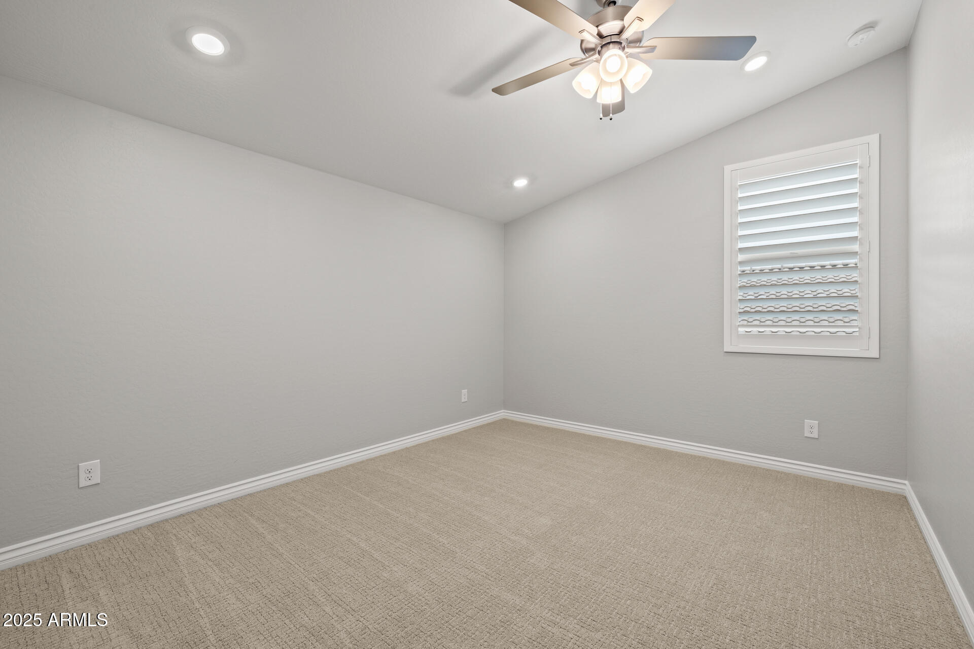 FULTON HOMES BARNEY FARMS PHASE 1B - Residential
