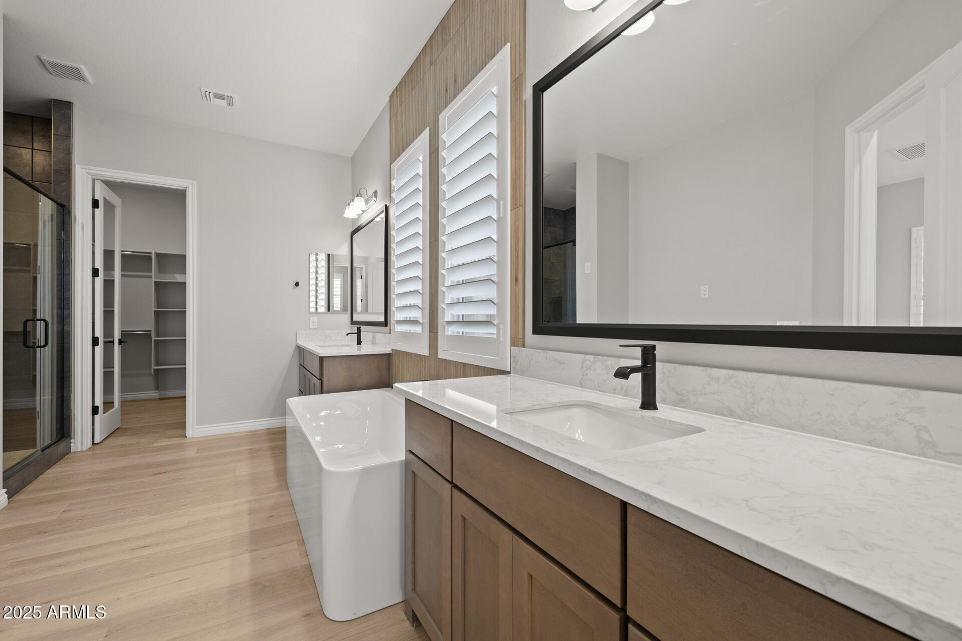 FULTON HOMES BARNEY FARMS PHASE 1B - Residential