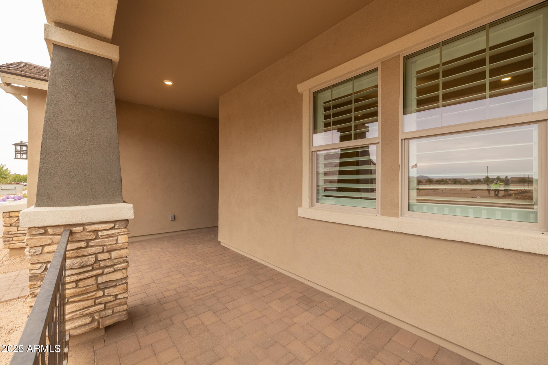 FULTON HOMES BARNEY FARMS PHASE 1B - Residential