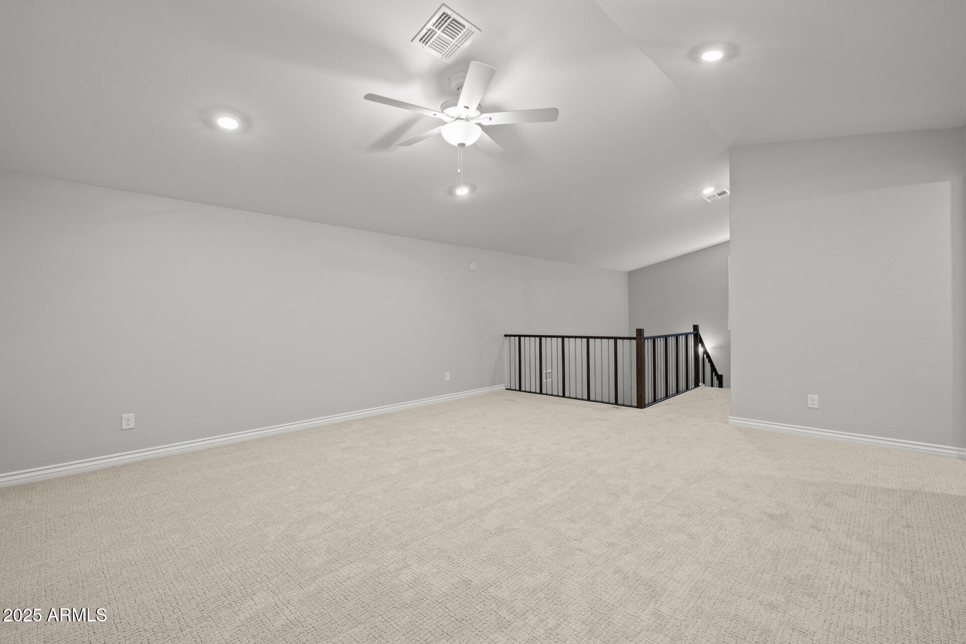 FULTON HOMES BARNEY FARMS PHASE 1B - Residential