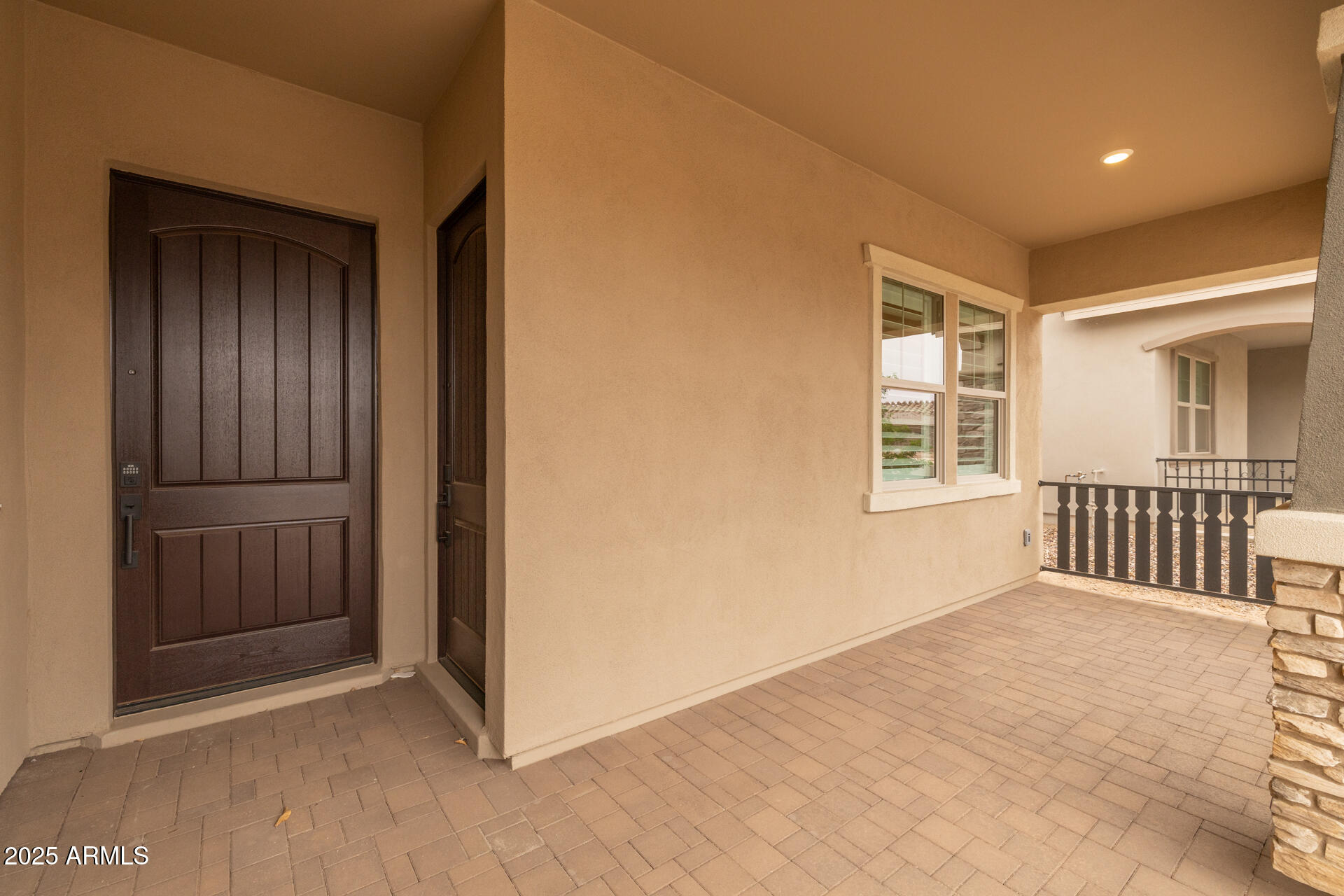 FULTON HOMES BARNEY FARMS PHASE 1B - Residential