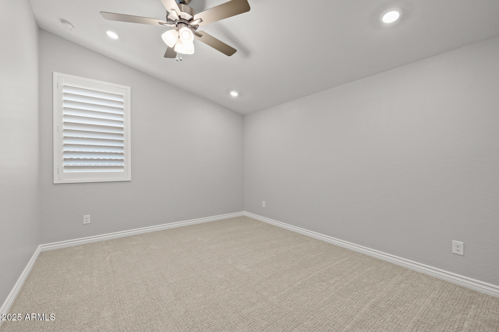 FULTON HOMES BARNEY FARMS PHASE 1B - Residential