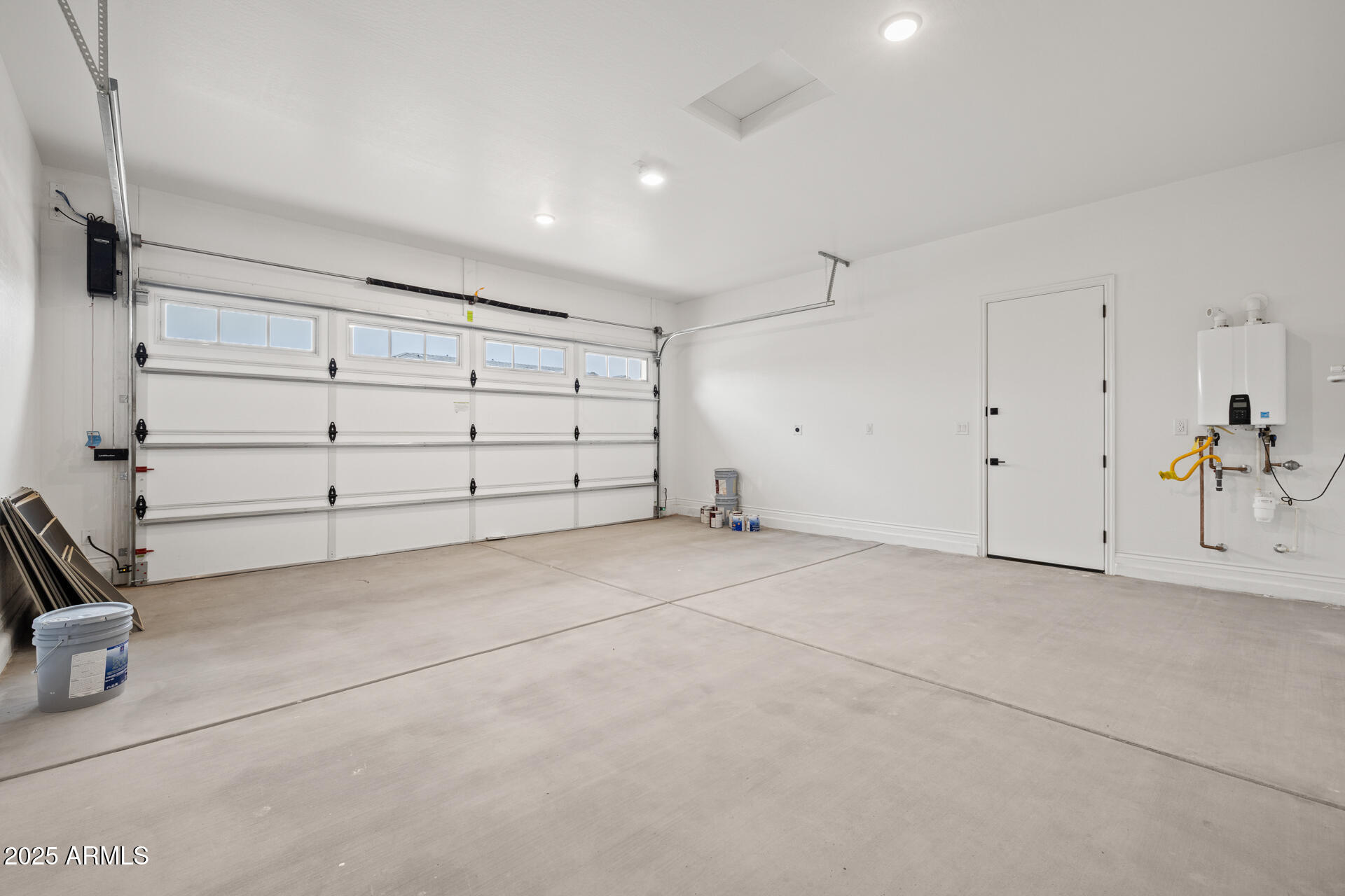FULTON HOMES BARNEY FARMS PHASE 1B - Residential