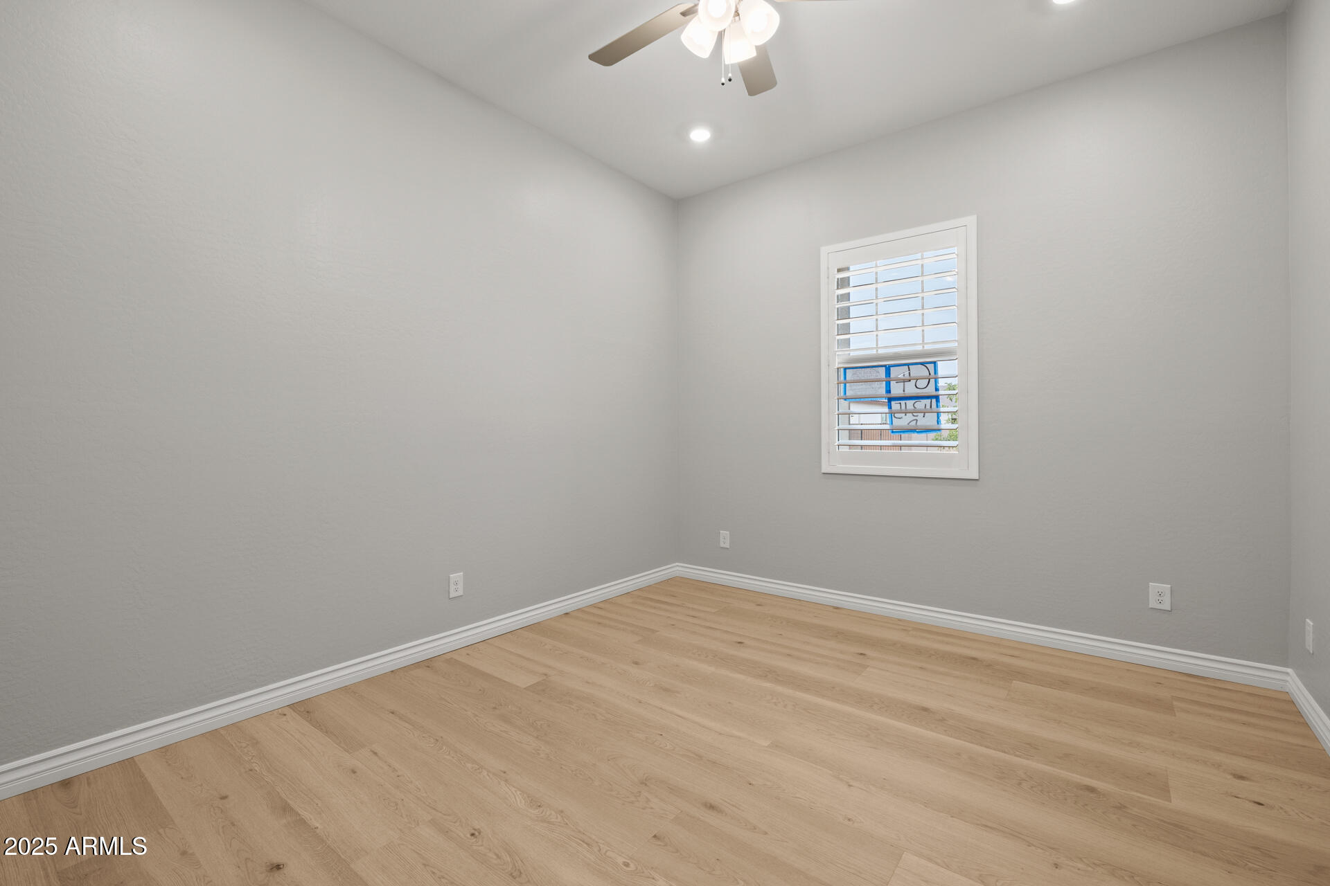 FULTON HOMES BARNEY FARMS PHASE 1B - Residential