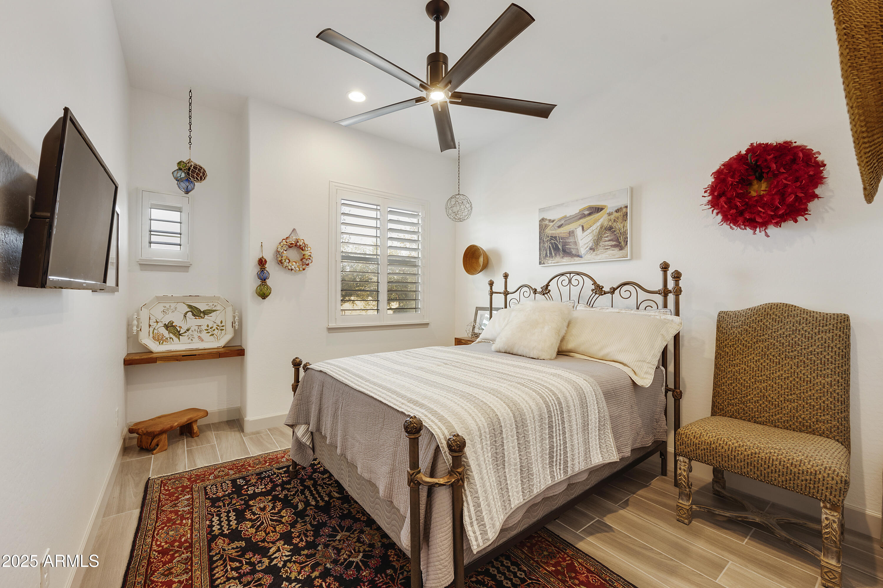 VISTANCIA VILLAGE D PARCEL D1 - Residential