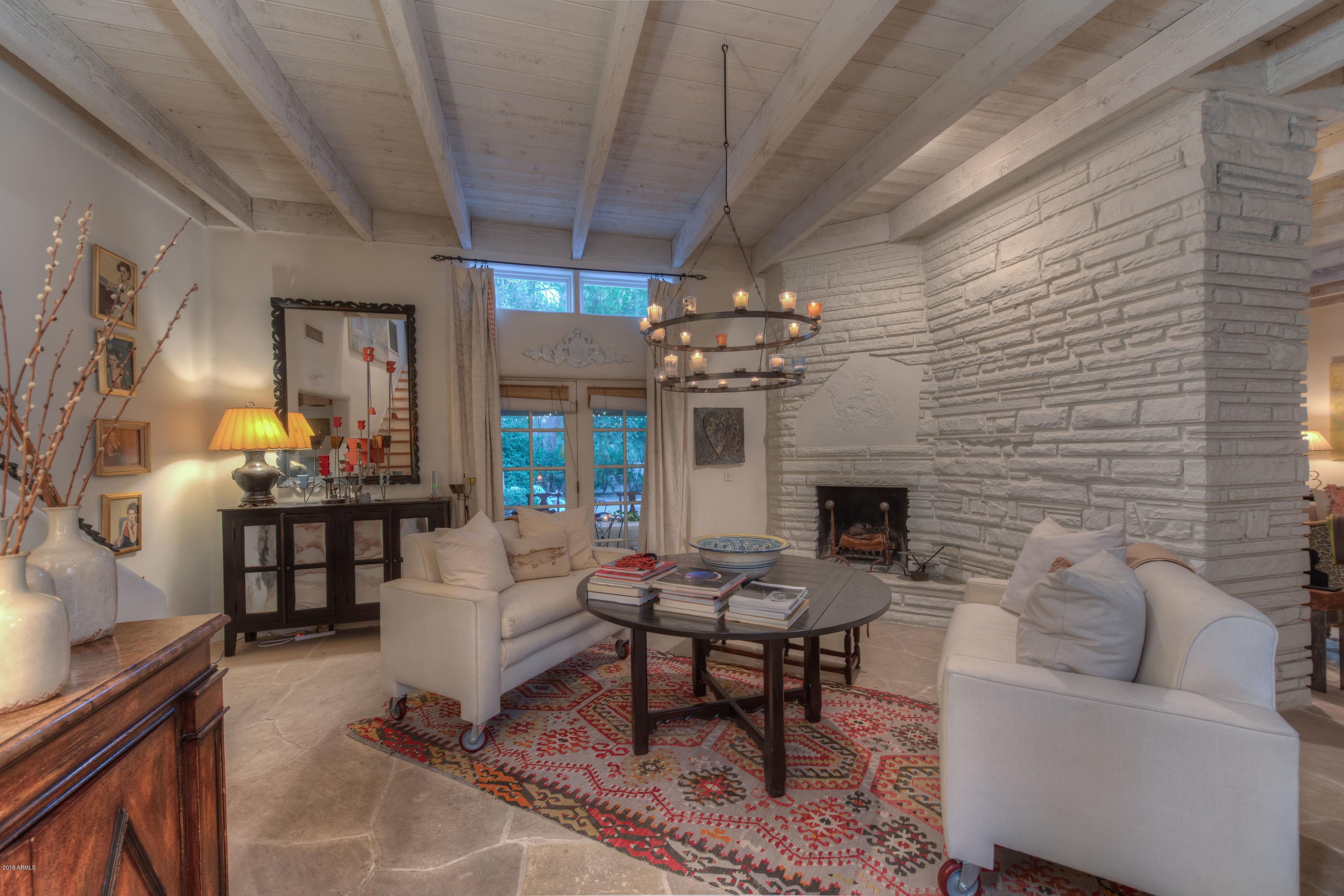STONEVIEW - Residential