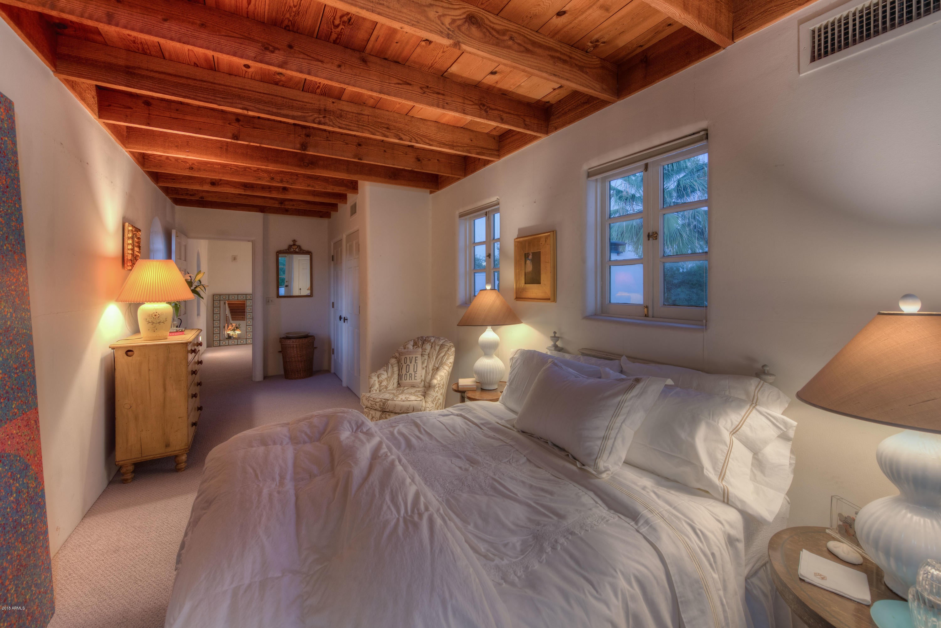 STONEVIEW - Residential
