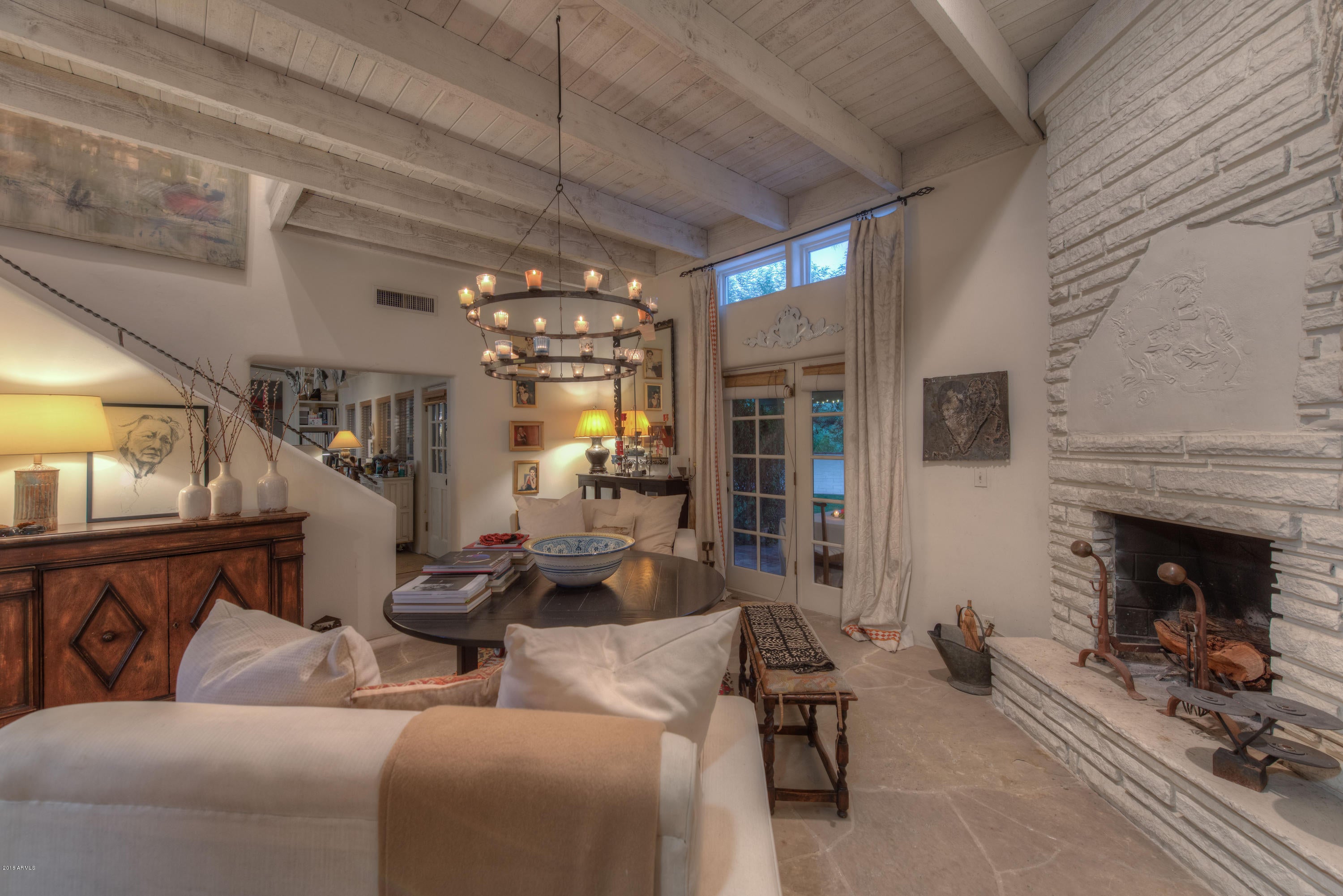 STONEVIEW - Residential