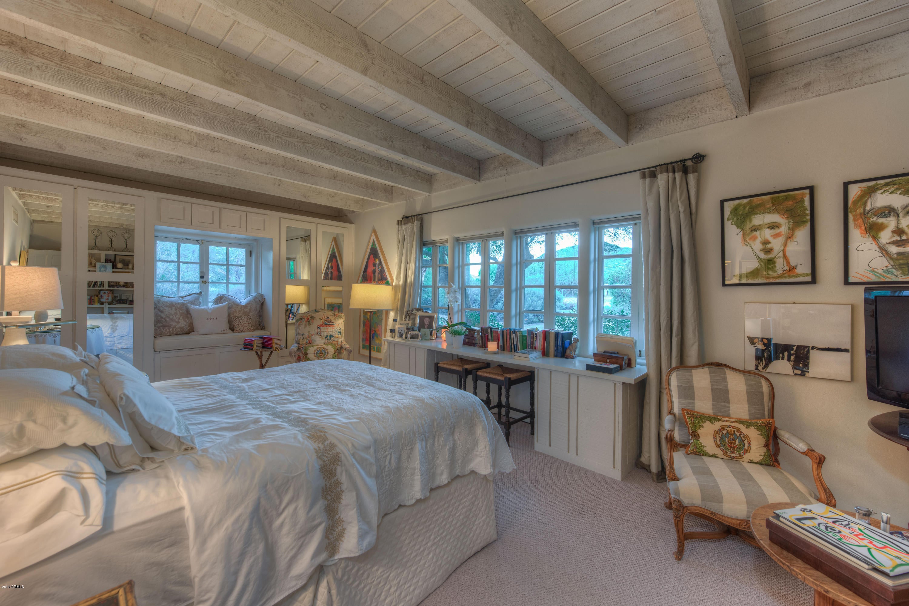 STONEVIEW - Residential