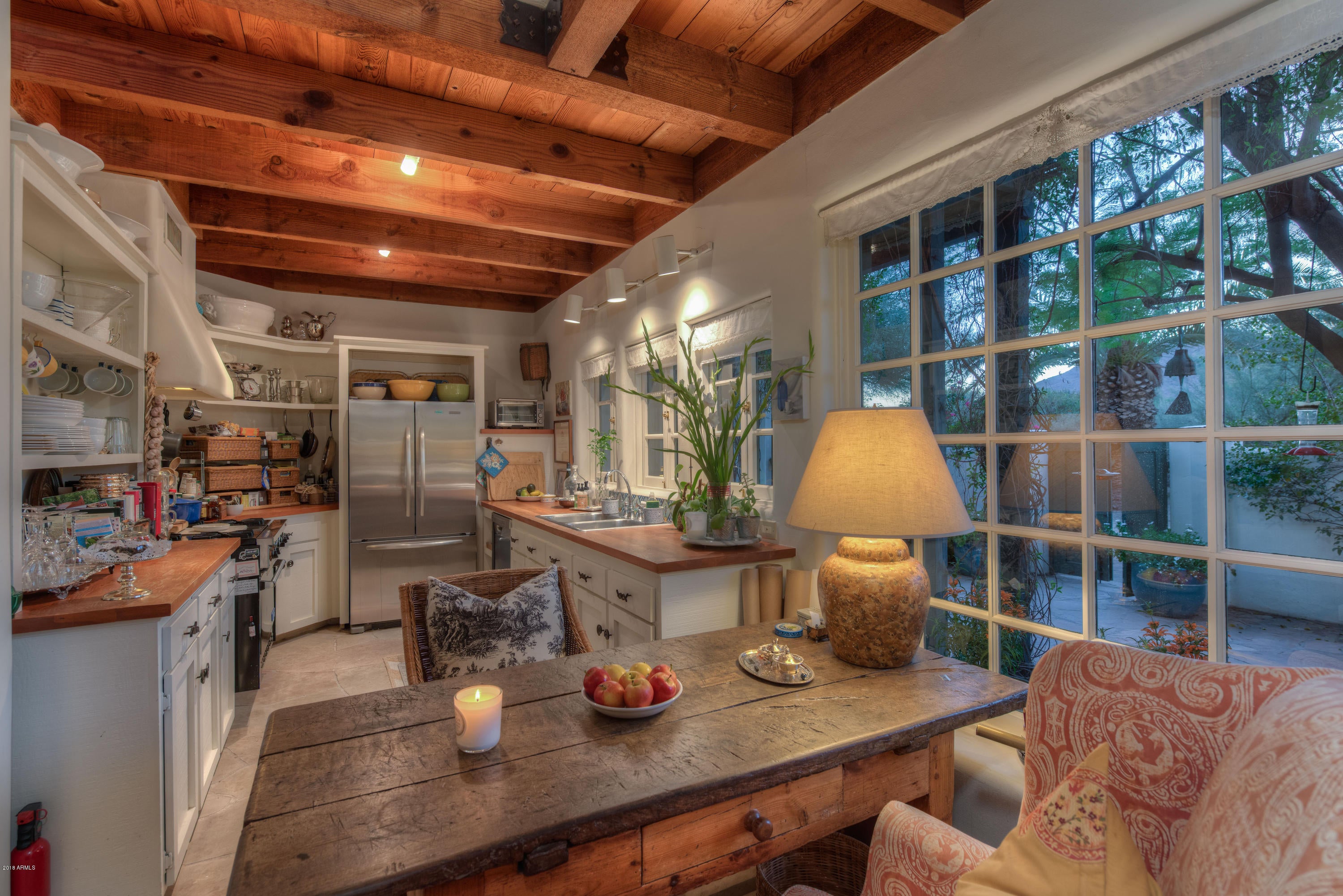 STONEVIEW - Residential