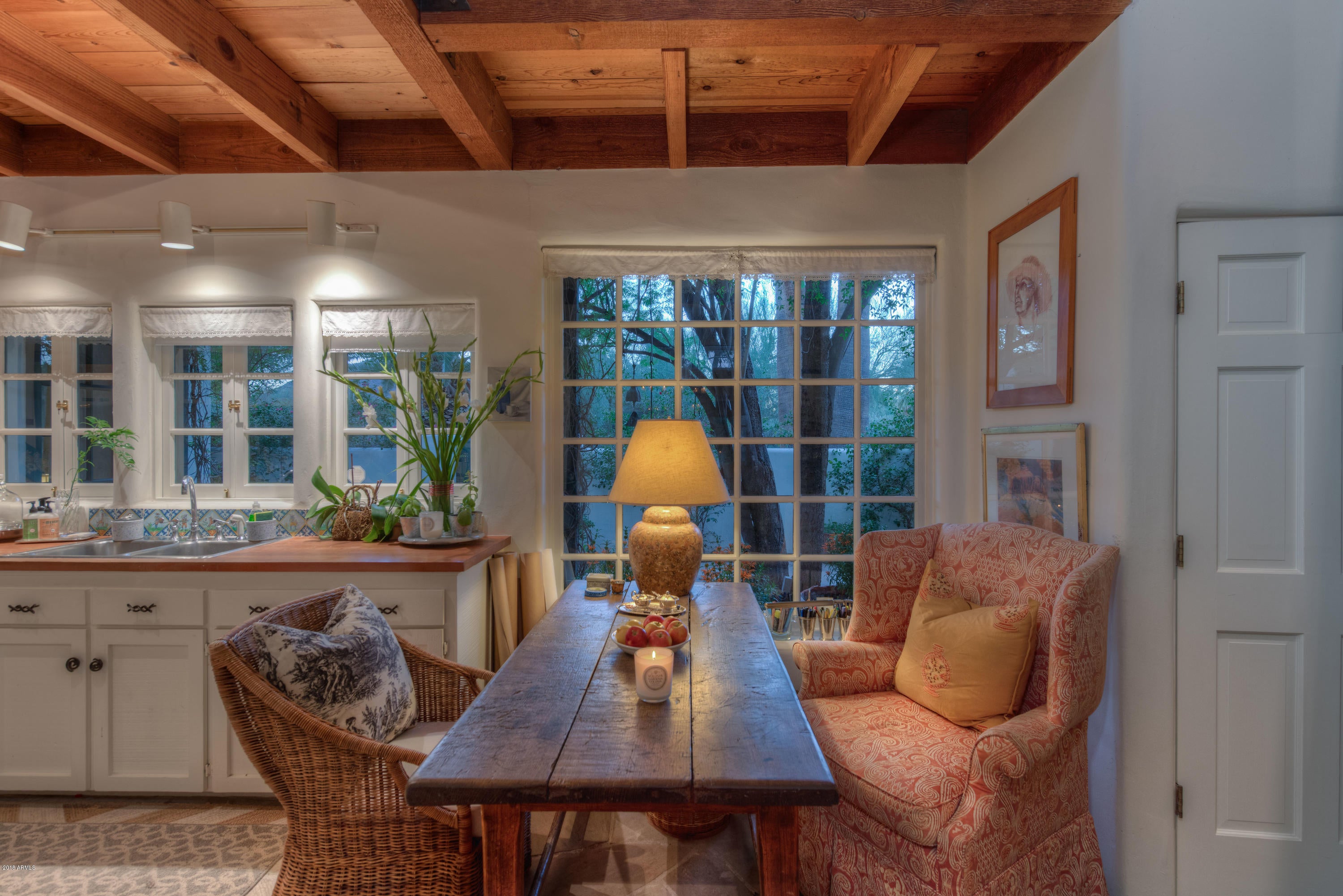 STONEVIEW - Residential