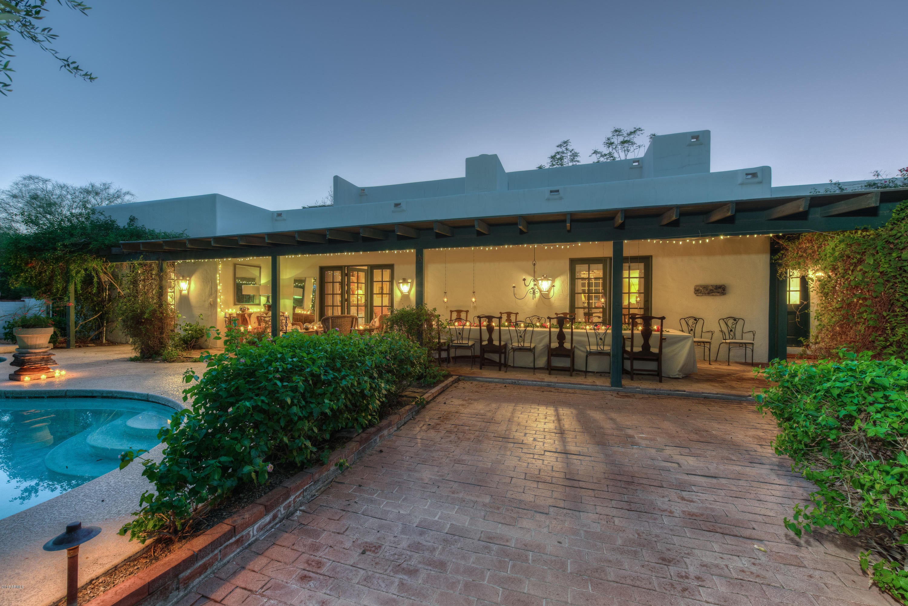 STONEVIEW - Residential