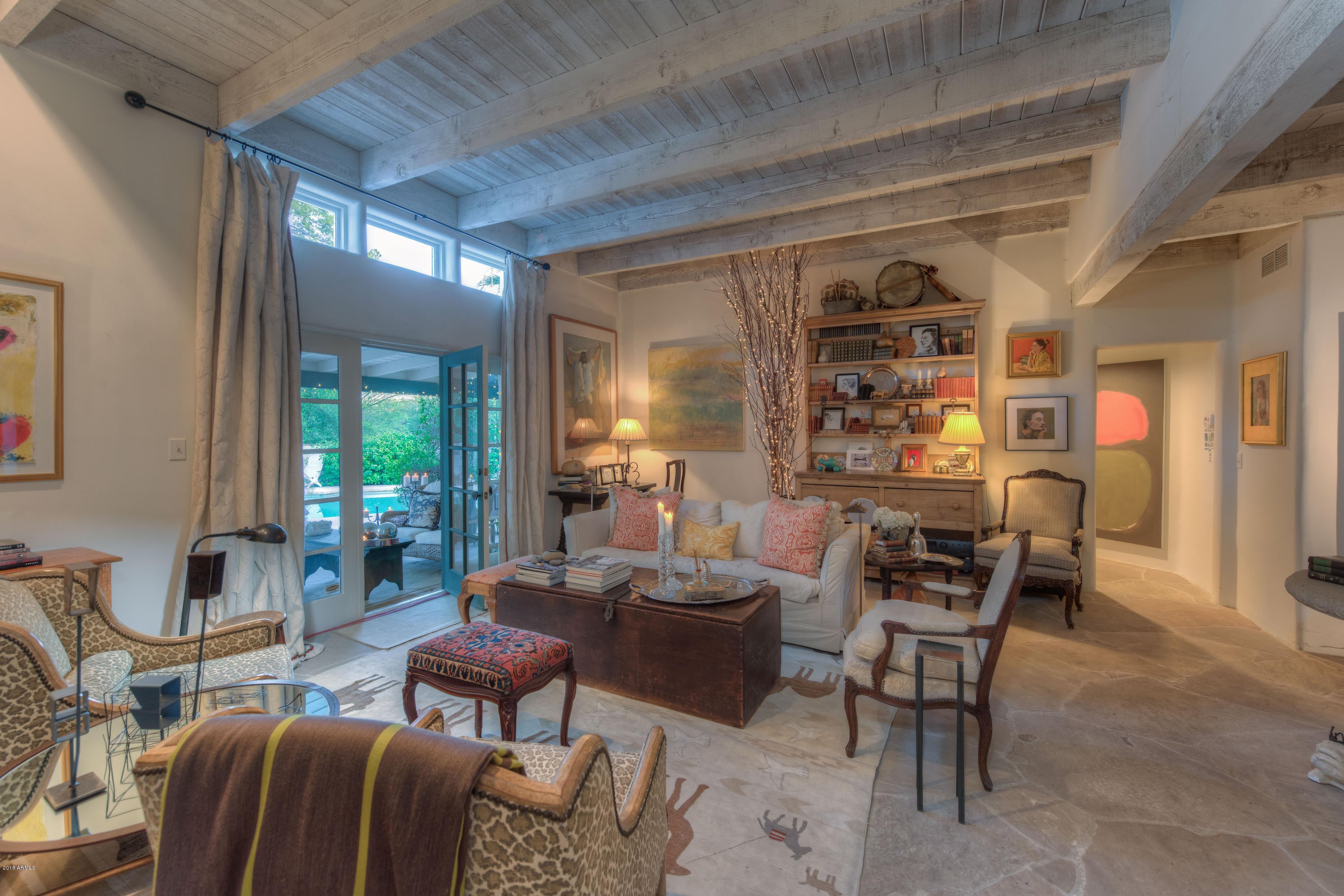 STONEVIEW - Residential