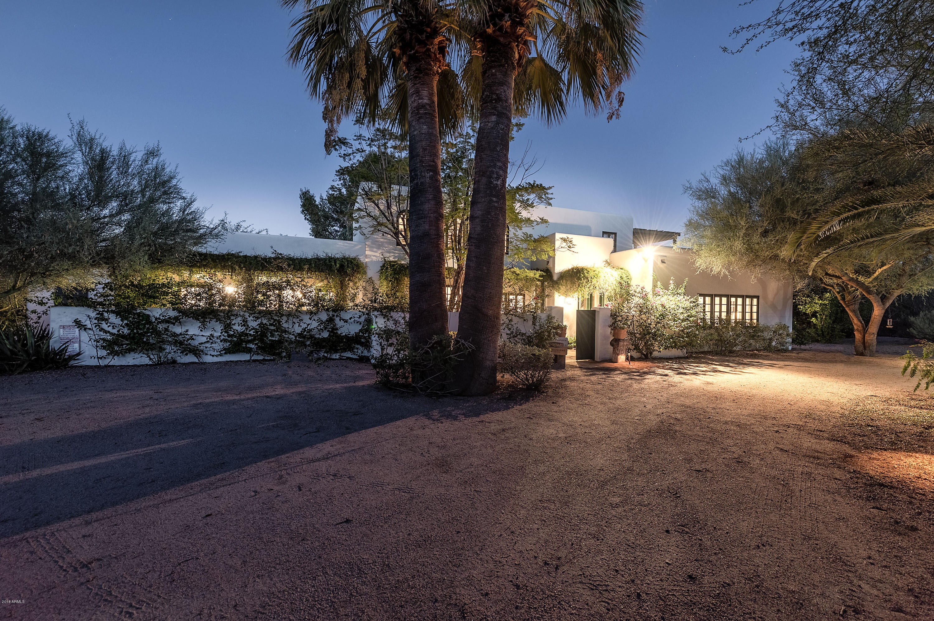 STONEVIEW - Residential