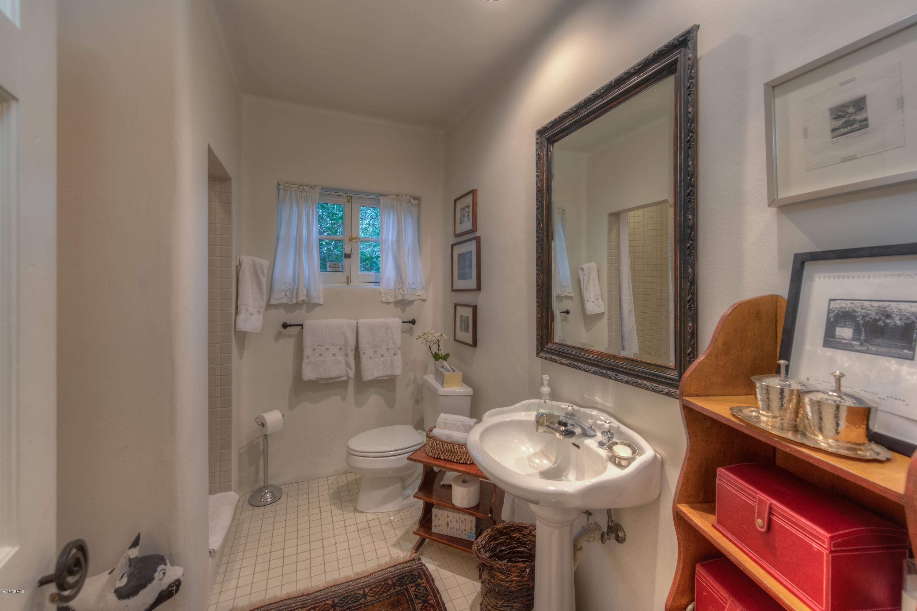 STONEVIEW - Residential