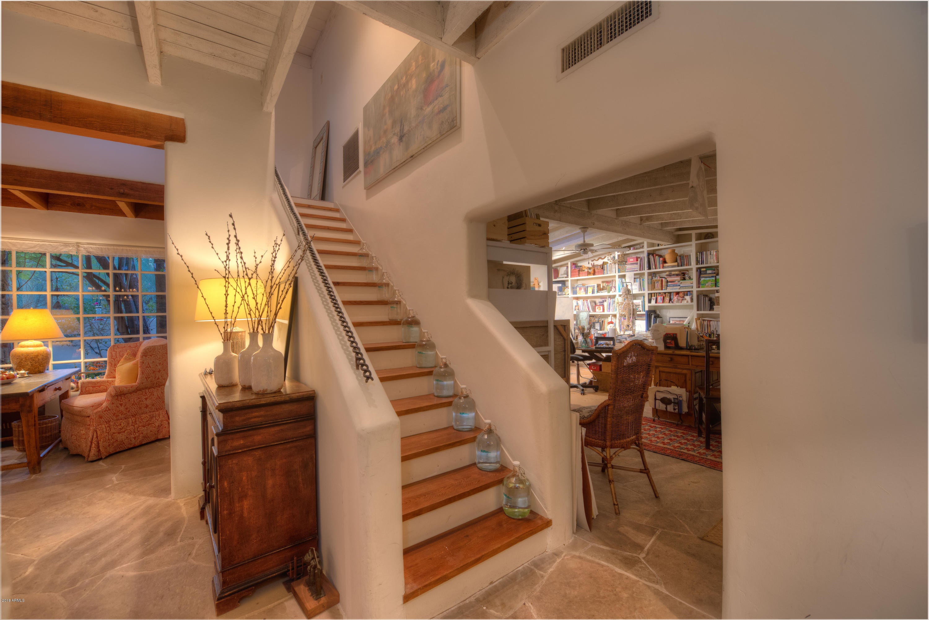STONEVIEW - Residential