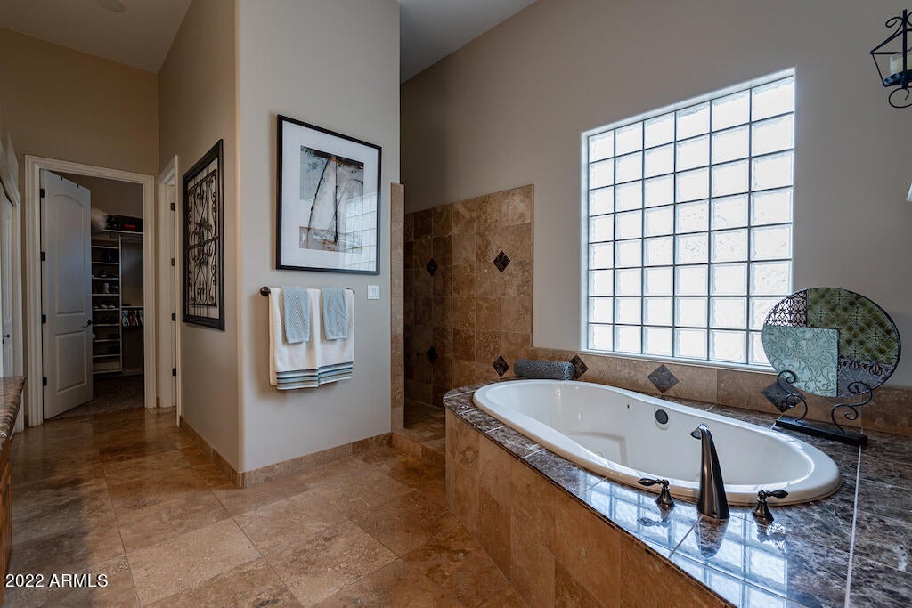 ESTATES AT MCQUEEN - Residential