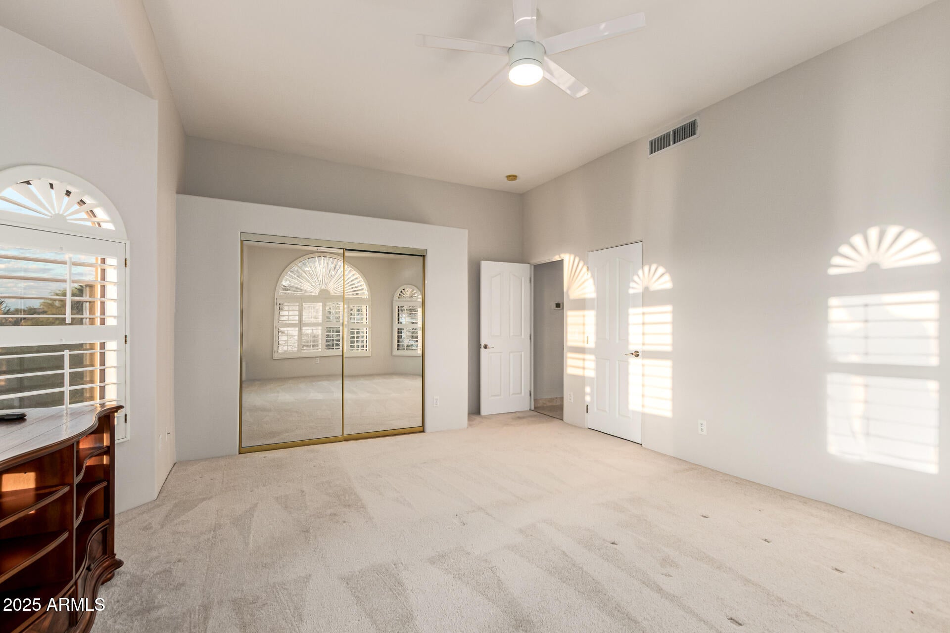 SKY MOUNTAIN ESTATES LT 1-98 99A 100A TR A-H J-N - Residential