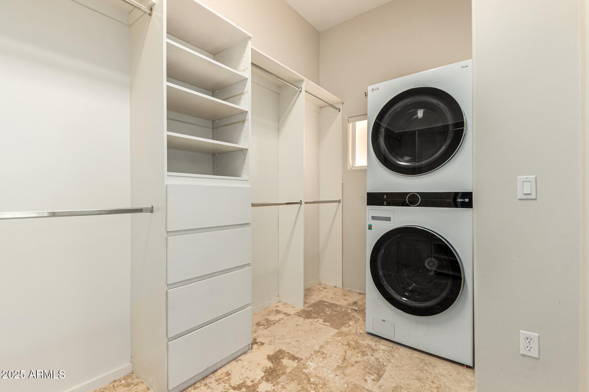 SKY MOUNTAIN ESTATES LT 1-98 99A 100A TR A-H J-N - Residential
