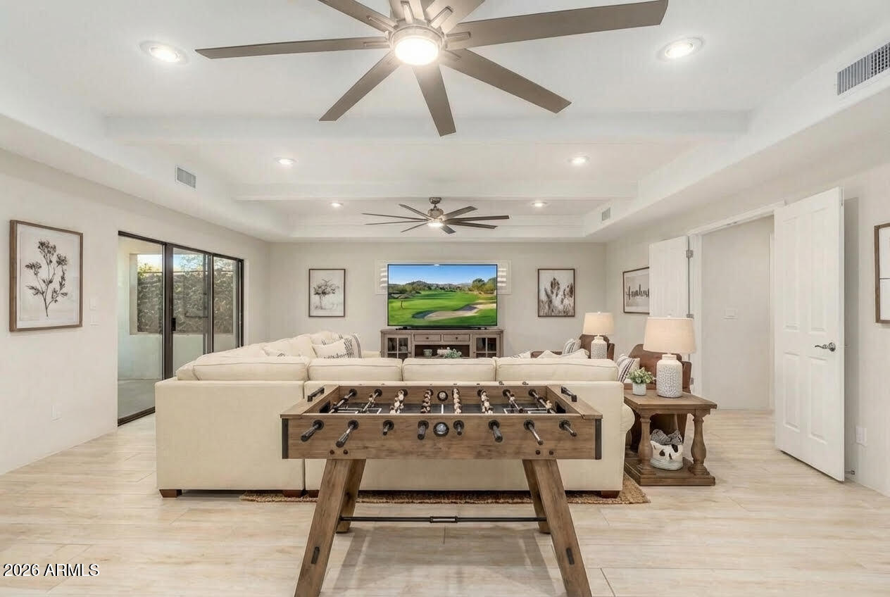 SKY MOUNTAIN ESTATES LT 1-98 99A 100A TR A-H J-N - Residential