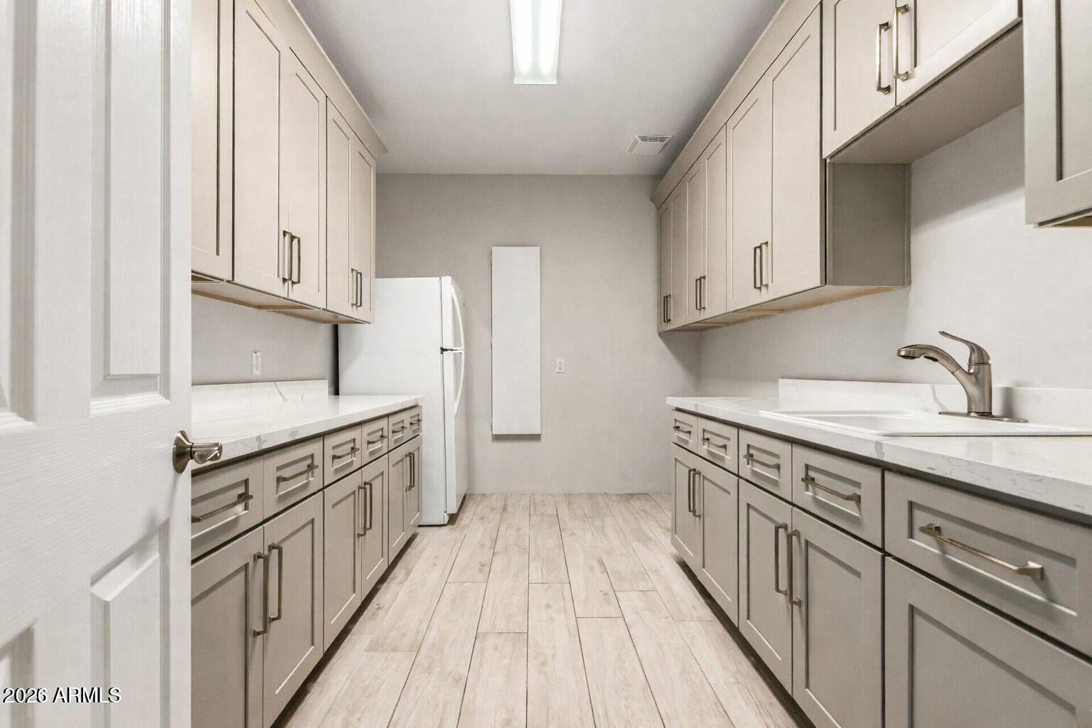 SKY MOUNTAIN ESTATES LT 1-98 99A 100A TR A-H J-N - Residential