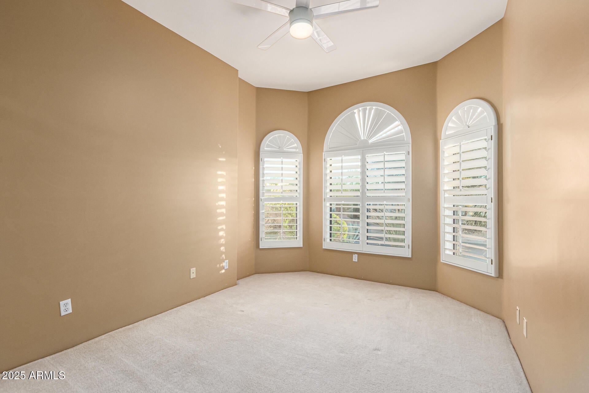SKY MOUNTAIN ESTATES LT 1-98 99A 100A TR A-H J-N - Residential